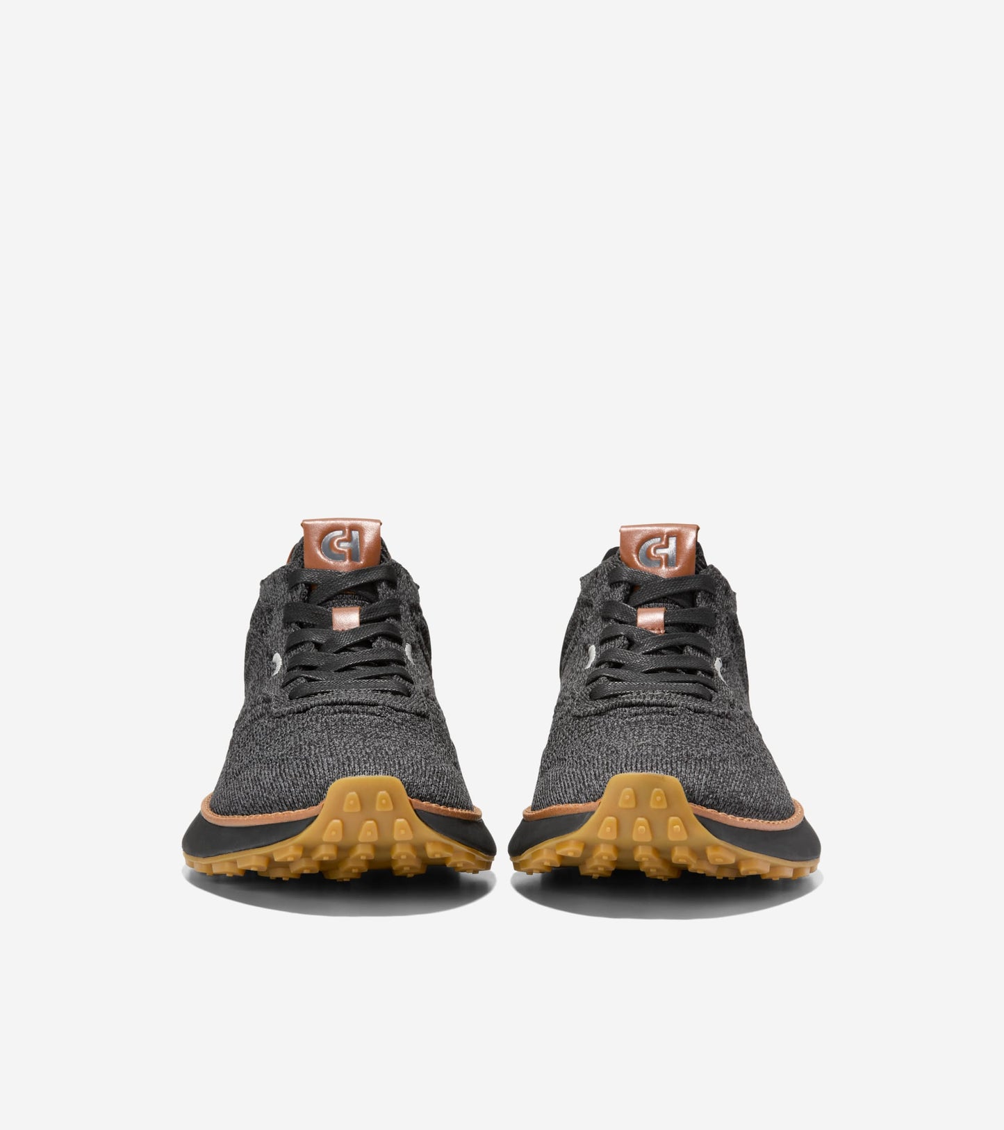 Чоловічі кросівки Cole Haan GrandPrø Ashland Stitchlite™ Sneaker