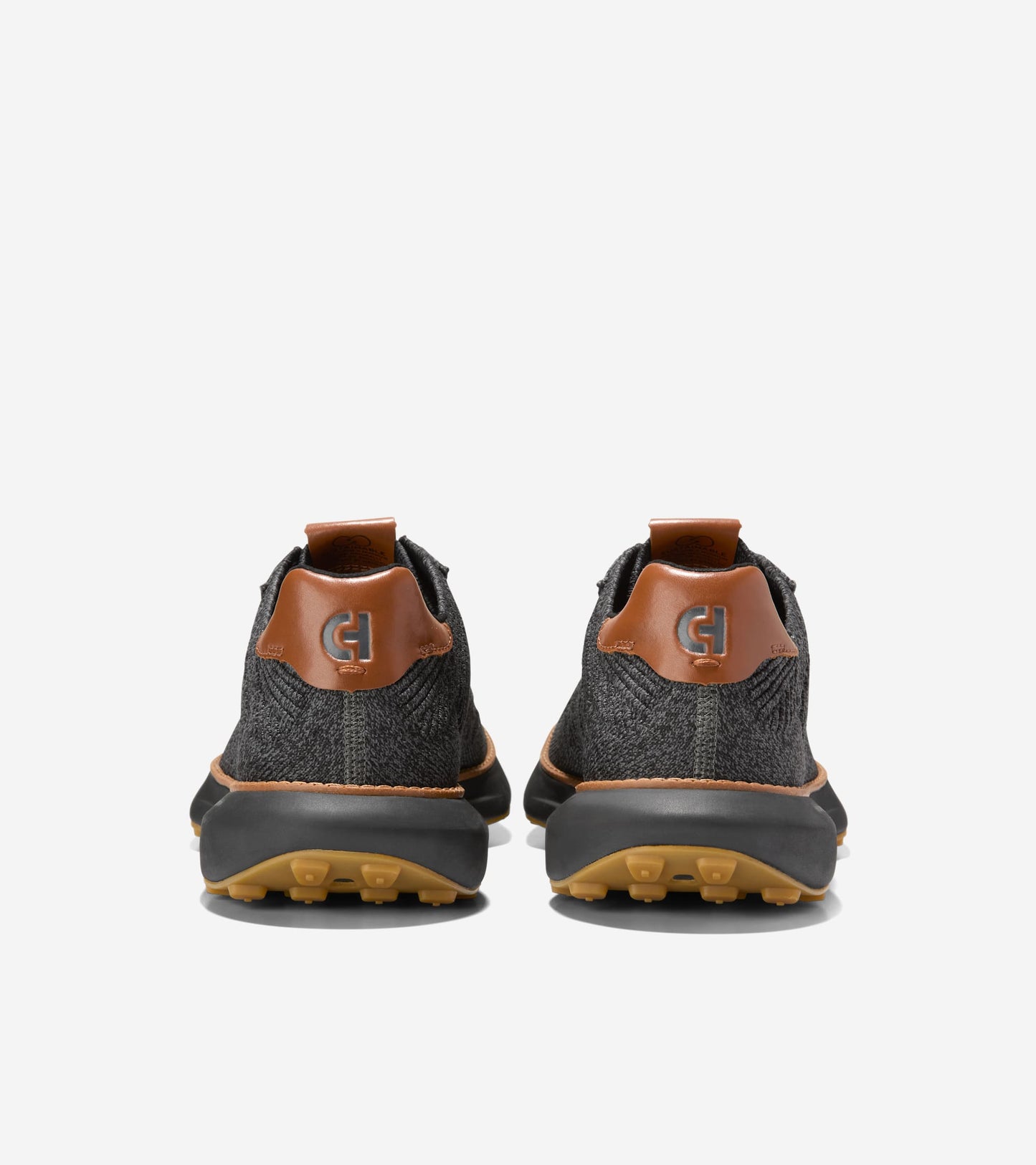 Чоловічі кросівки Cole Haan GrandPrø Ashland Stitchlite™ Sneaker