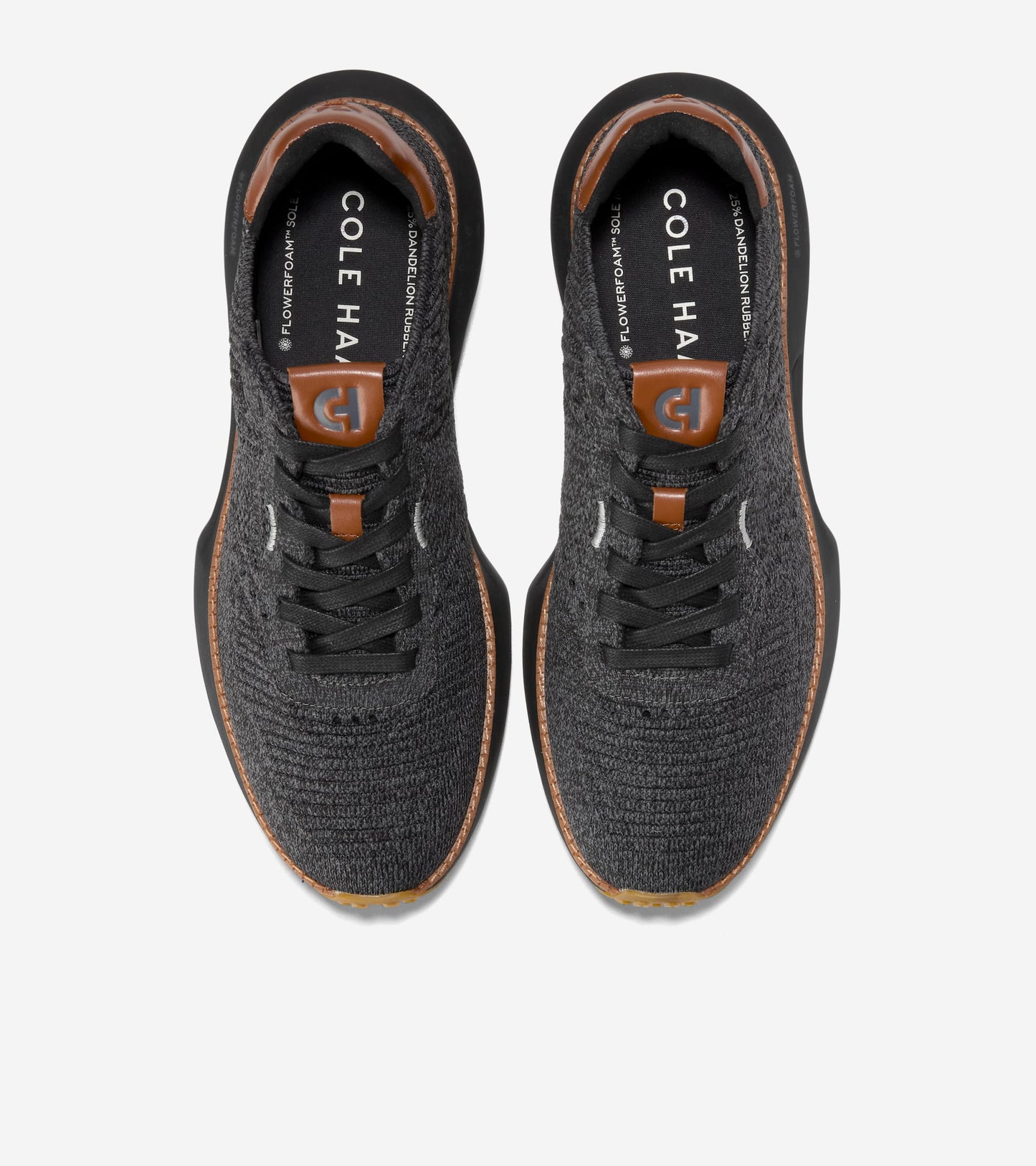 Чоловічі кросівки Cole Haan GrandPrø Ashland Stitchlite™ Sneaker