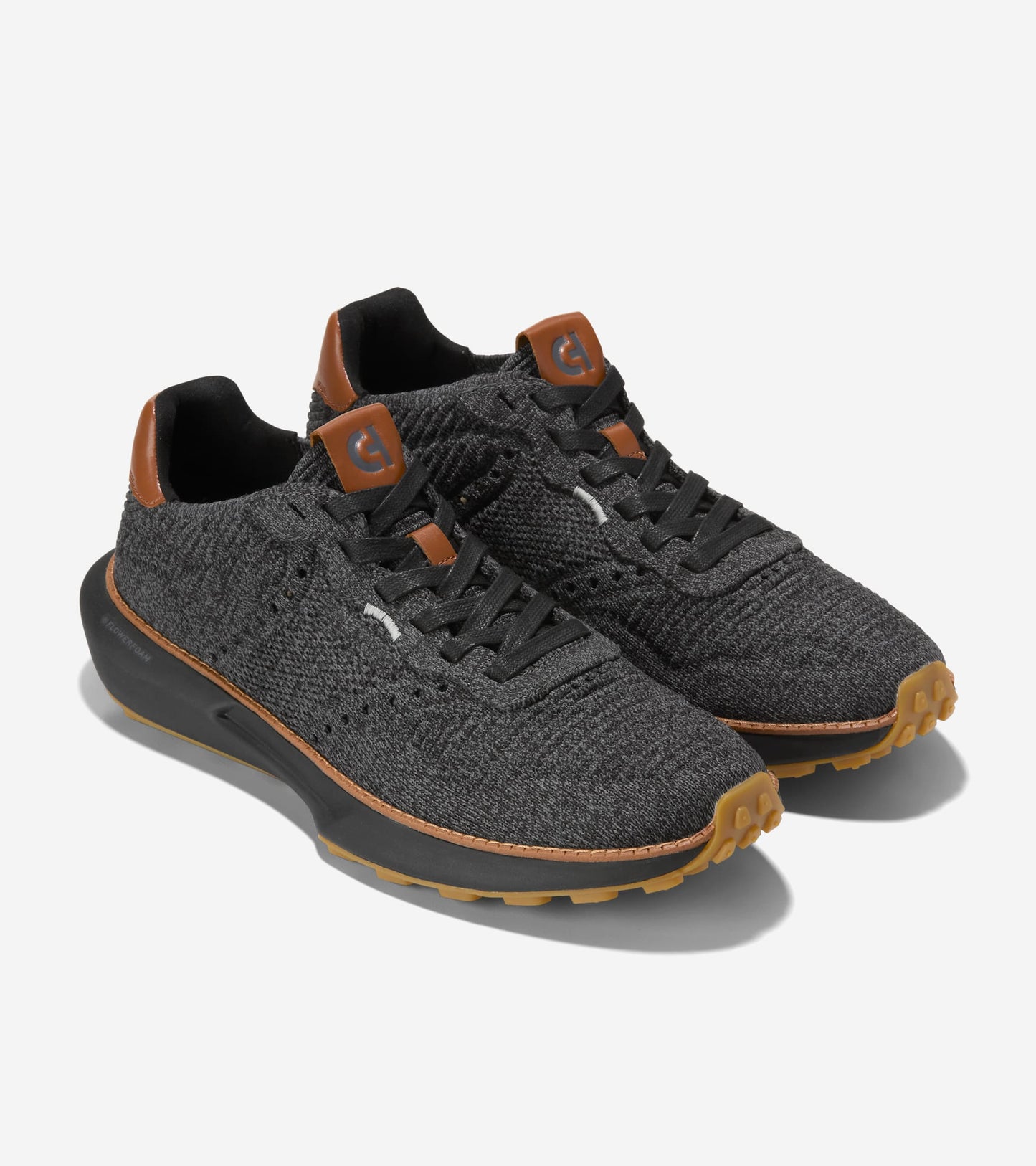Чоловічі кросівки Cole Haan GrandPrø Ashland Stitchlite™ Sneaker