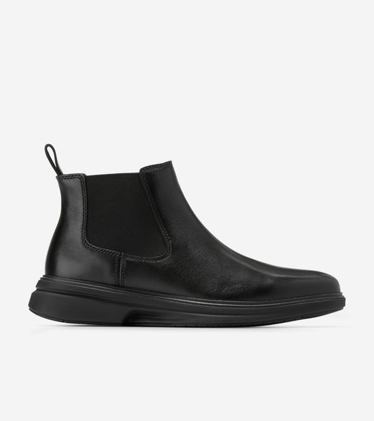 Чоловічі черевики Cole Haan ØriginalGrand Cityspectre Chelsea Boot