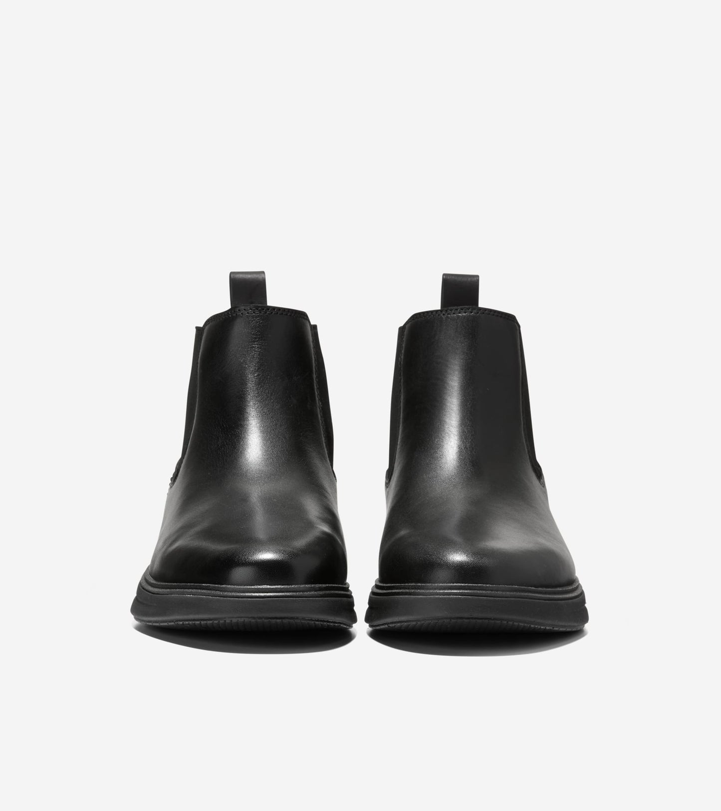 Чоловічі черевики Cole Haan ØriginalGrand Cityspectre Chelsea Boot