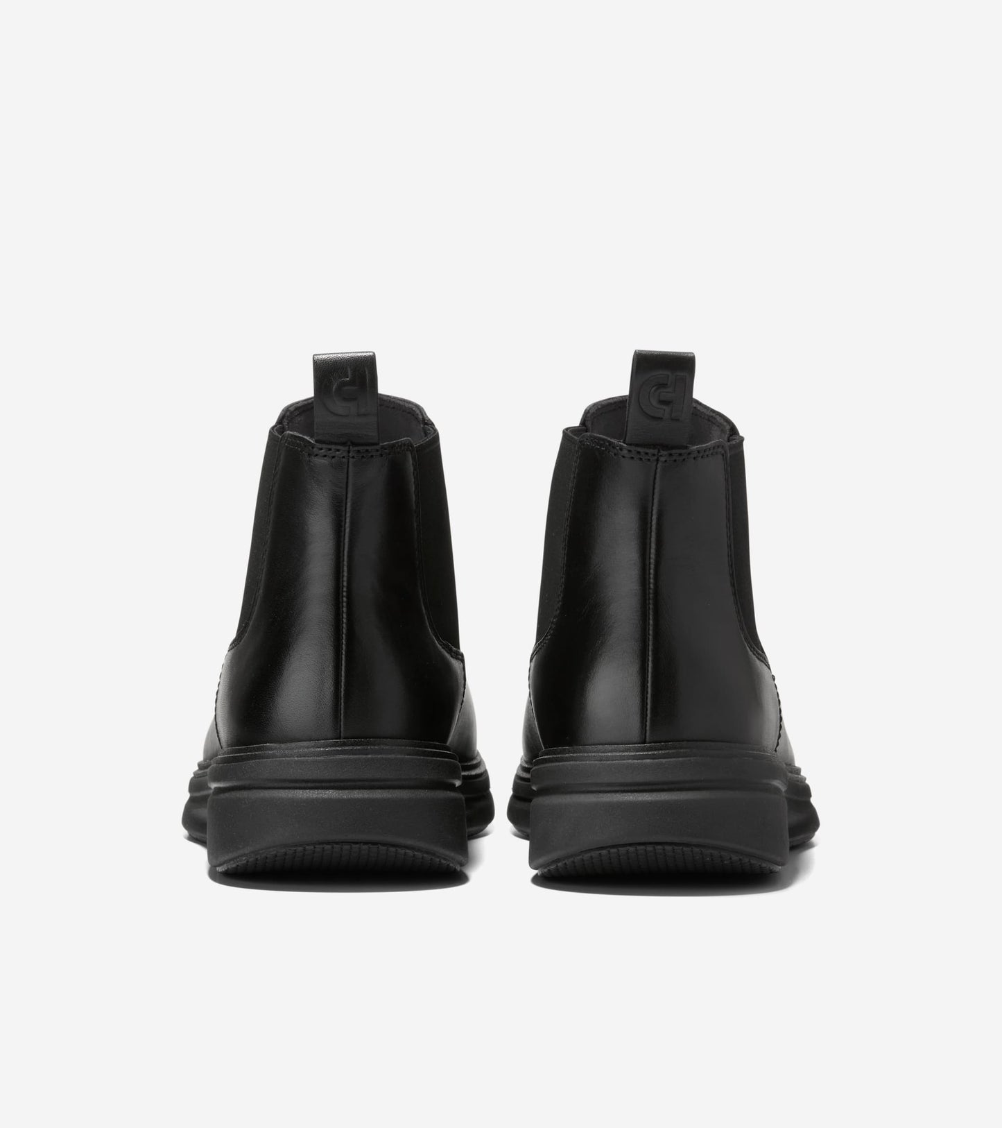 Чоловічі черевики Cole Haan ØriginalGrand Cityspectre Chelsea Boot