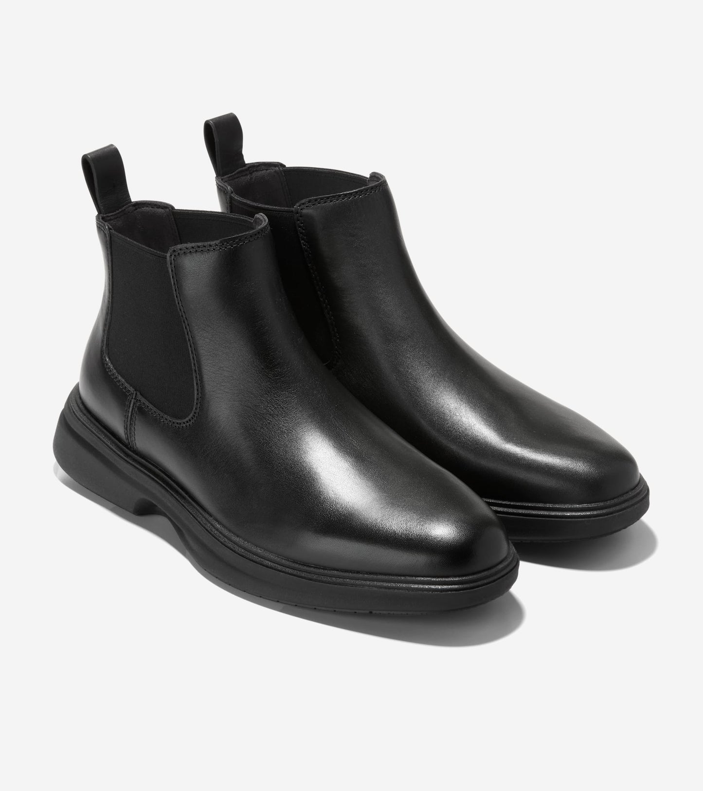 Чоловічі черевики Cole Haan ØriginalGrand Cityspectre Chelsea Boot