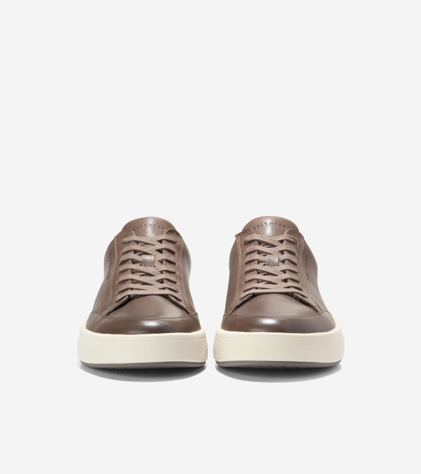 Чоловічі кеди Cole Haan GrandPrø Halfcourt Skyweave Sneaker