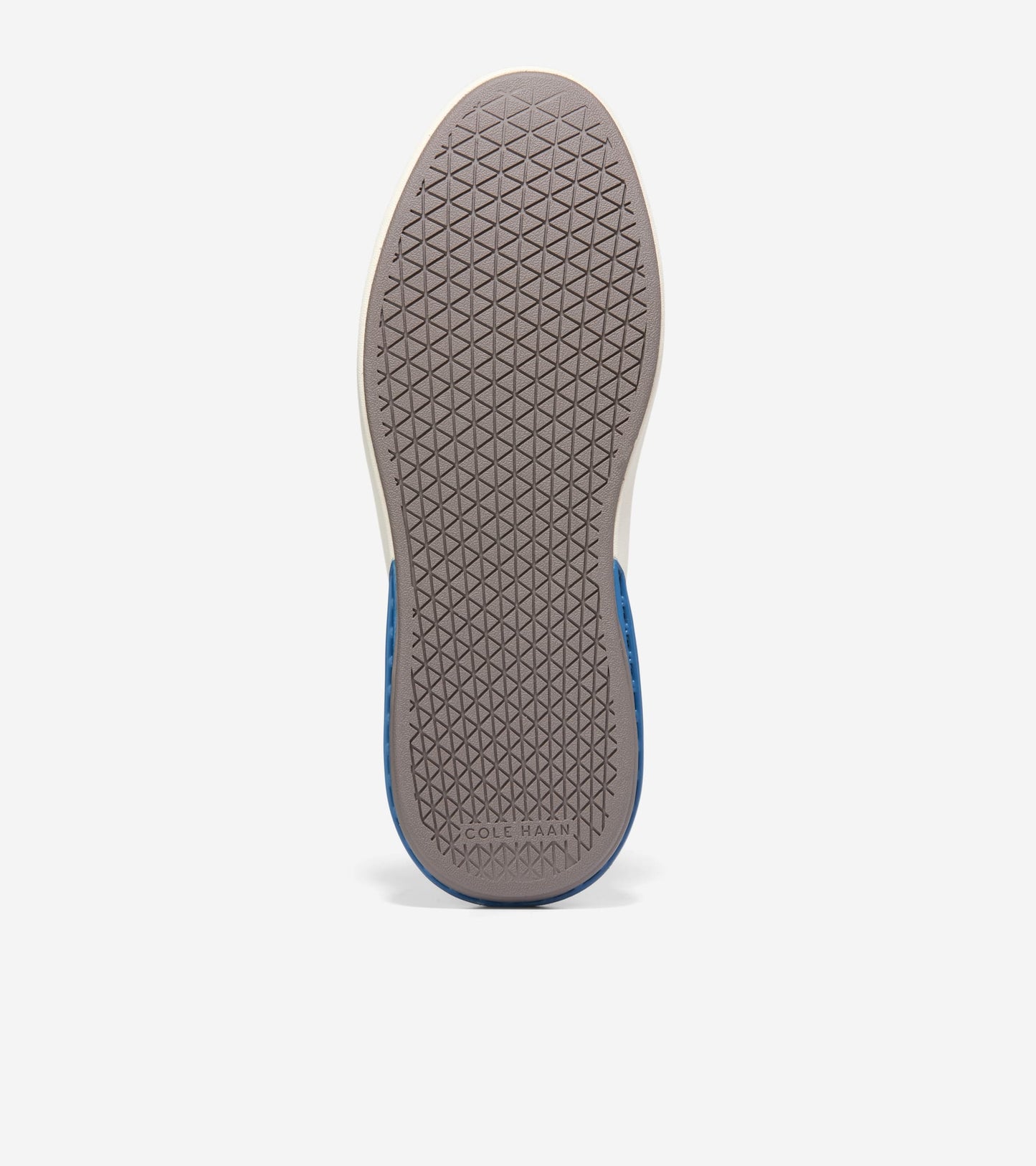 Чоловічі кеди Cole Haan GrandPrø Halfcourt Skyweave Sneaker