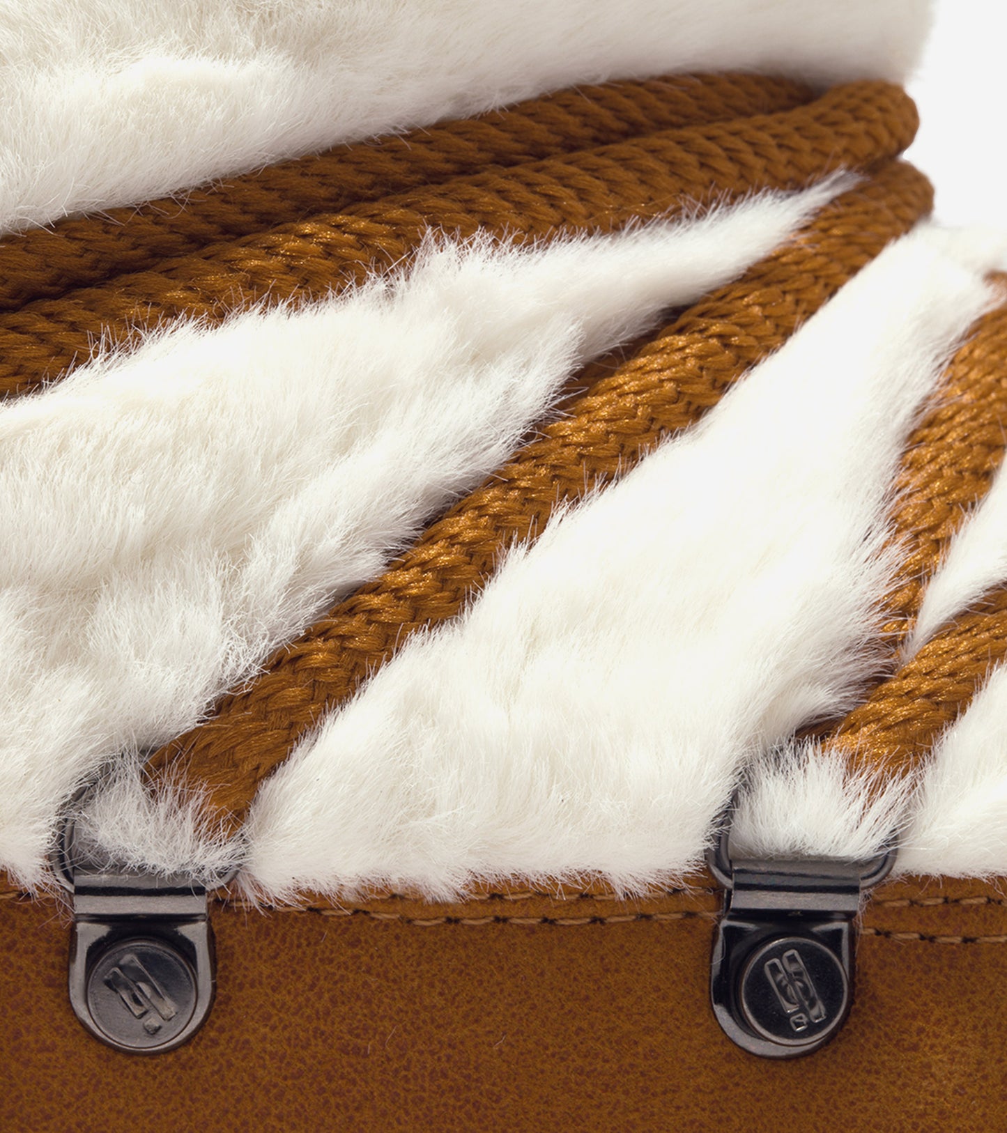 Жіночі уггі D.Franklin NORDIC TRK FUR LOW