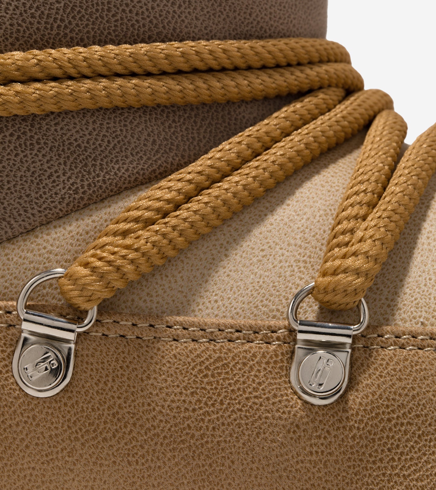 Жіночі уггі D.Franklin NORDIC TRK LOW