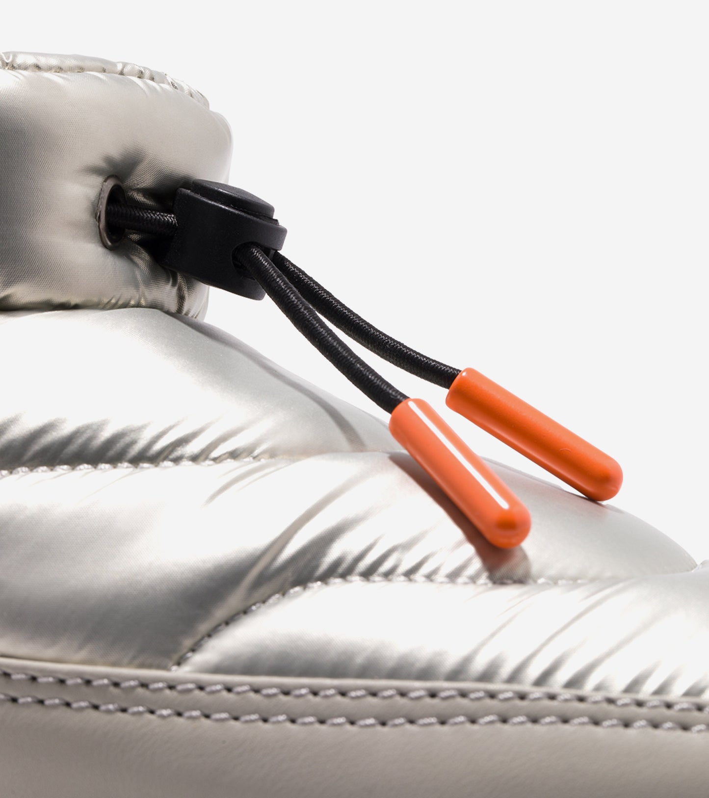 Жіночі уггі D.Franklin NORDIC LOW BOMB