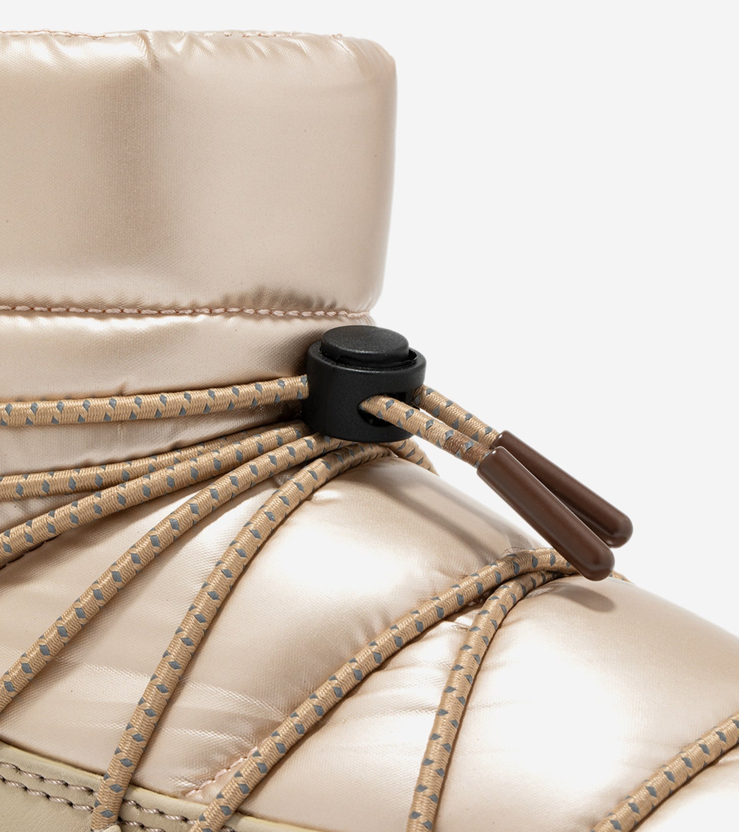 Жіночі уггі D.Franklin NORDIC GRIP