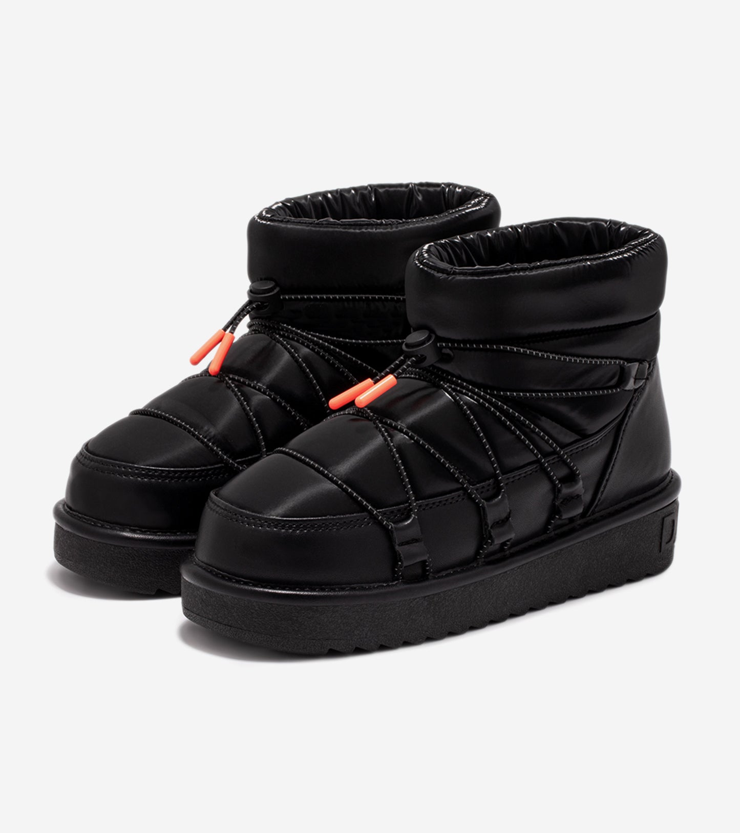 Жіночі уггі D.Franklin NORDIC GRIP