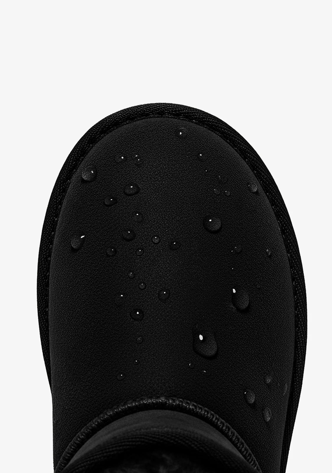 Жіночі уггі D.Franklin NORDIC LOW BASIC