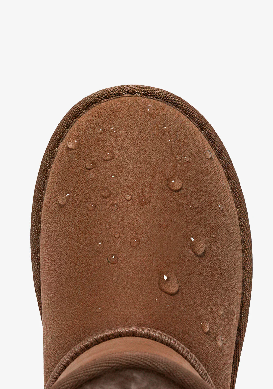 Жіночі уггі D.Franklin NORDIC LOW BASIC