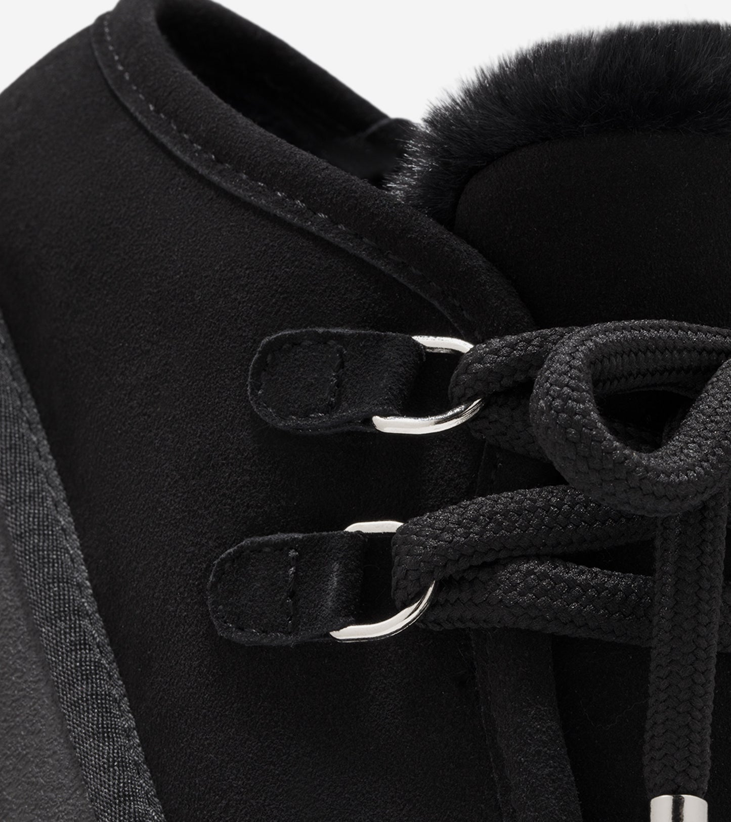 Жіночі уггі D.Franklin NORDIC CLOG