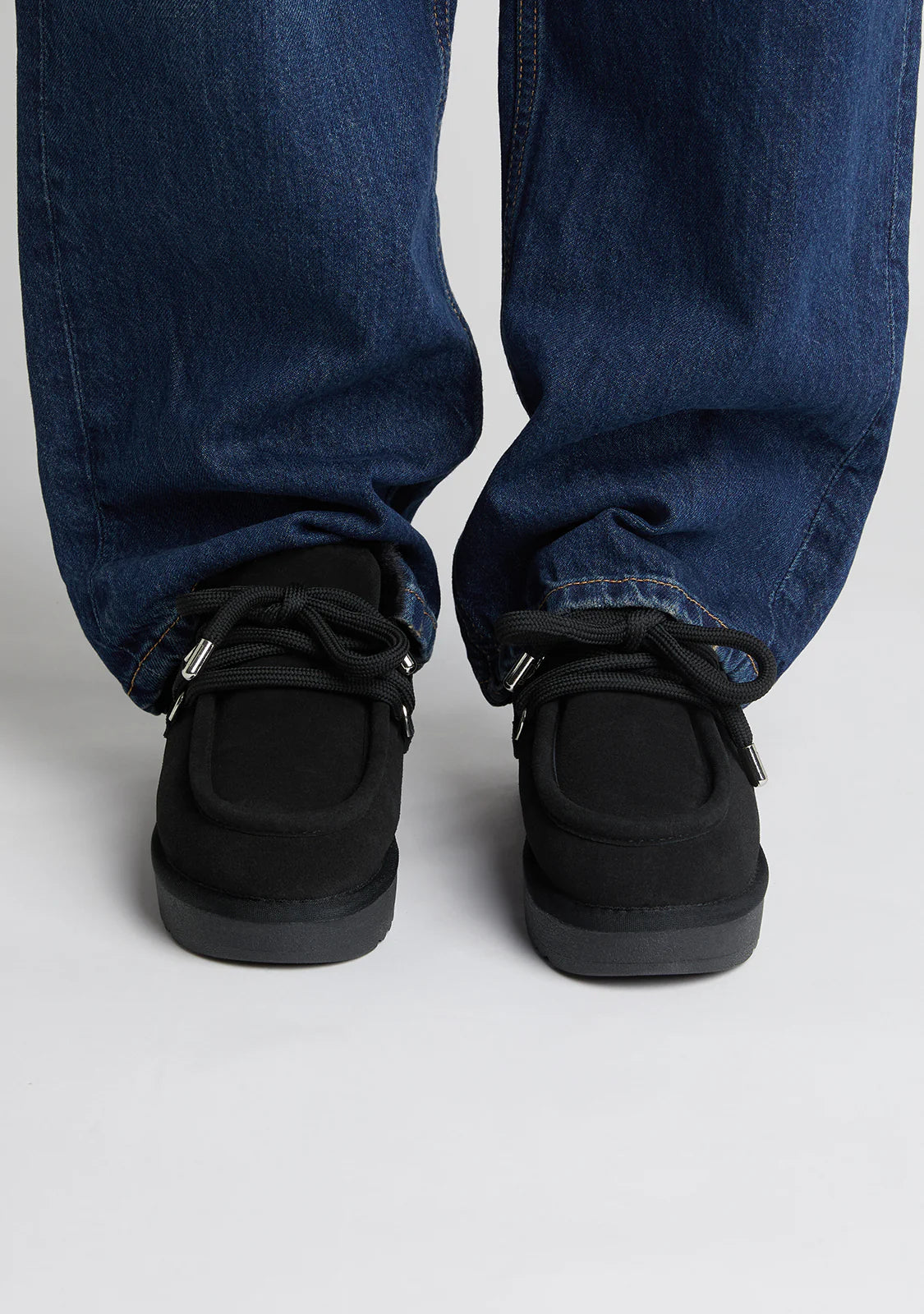 Жіночі уггі D.Franklin NORDIC CLOG