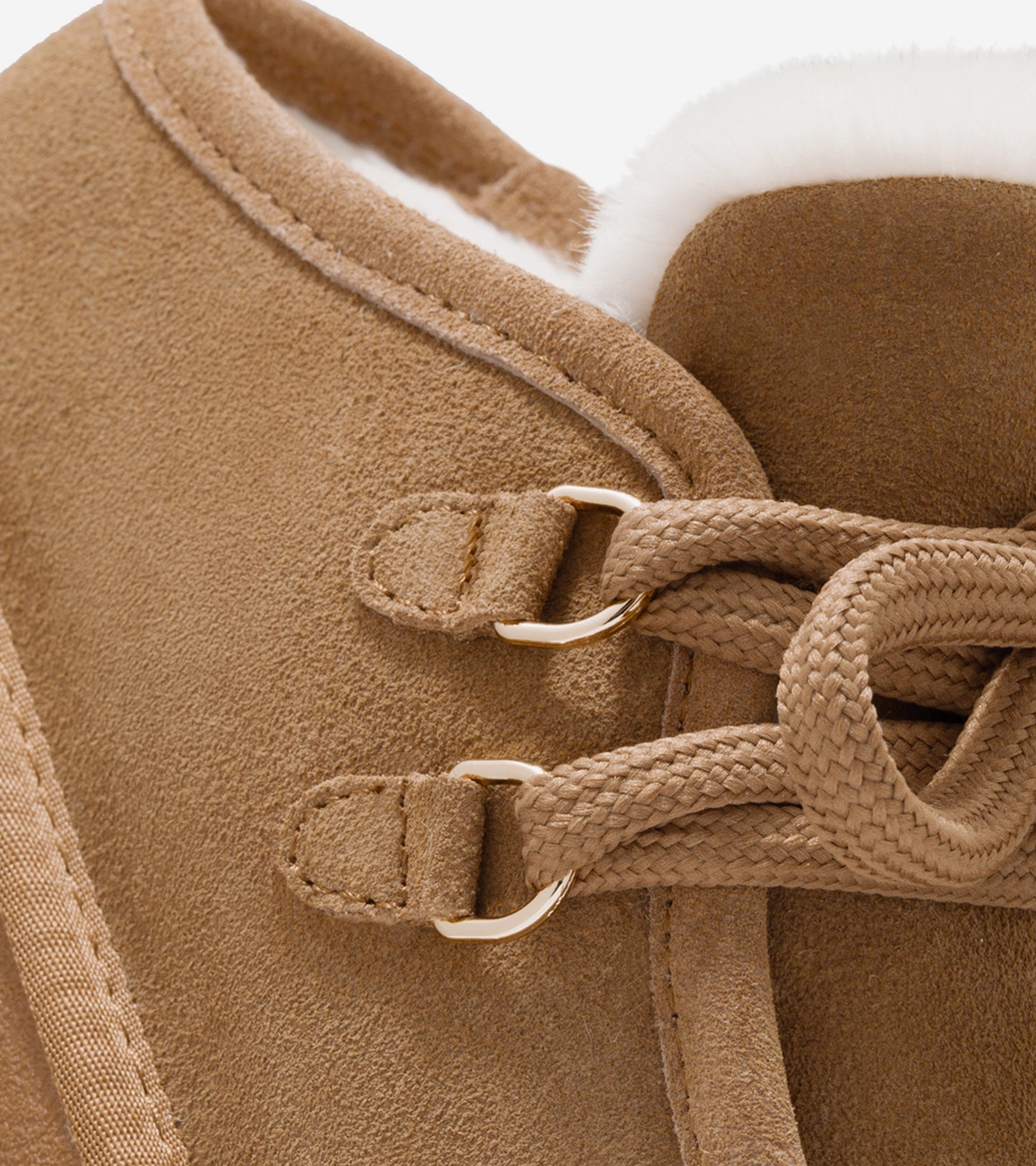 Жіночі уггі D.Franklin NORDIC CLOG