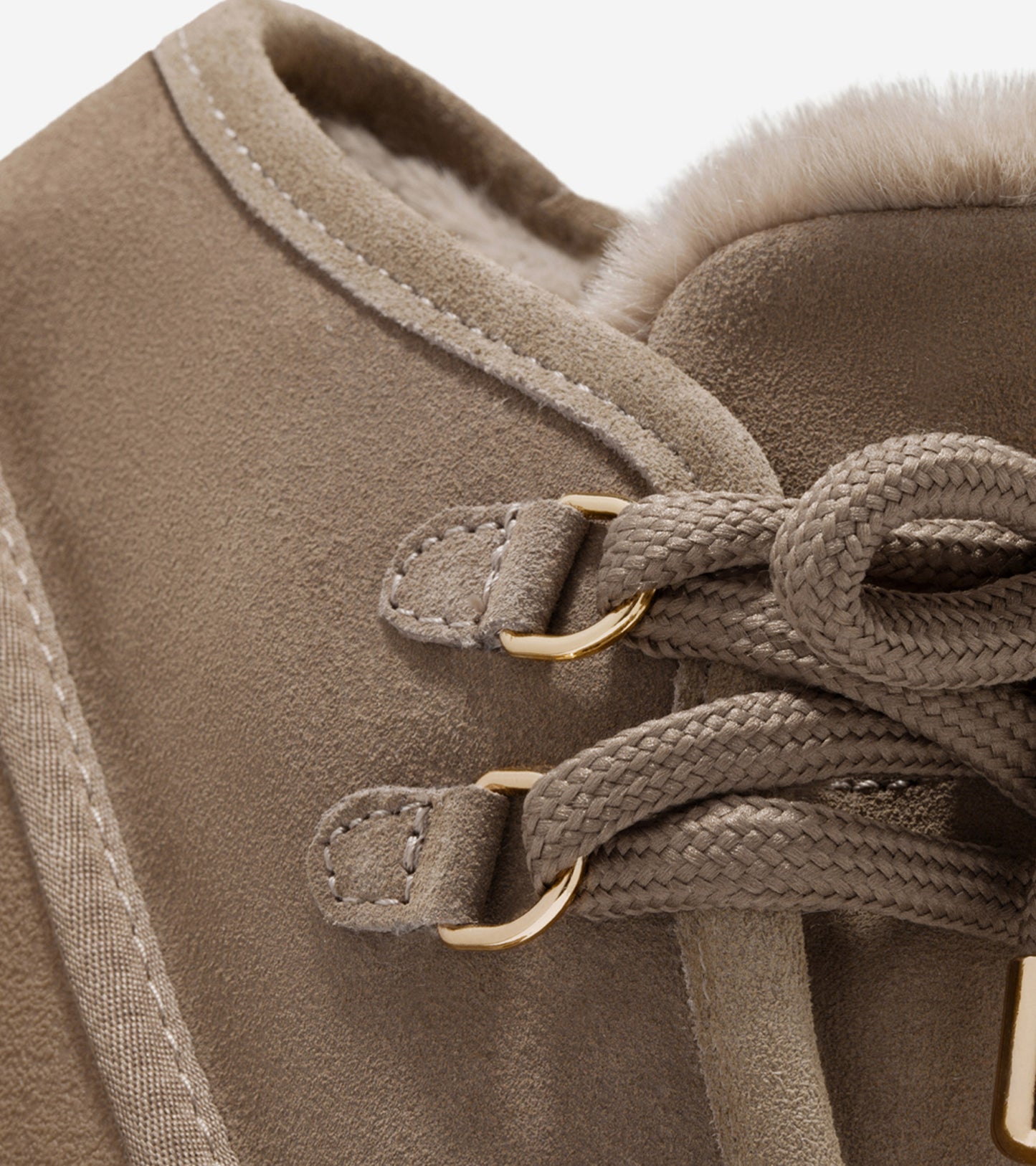 Жіночі уггі D.Franklin NORDIC CLOG