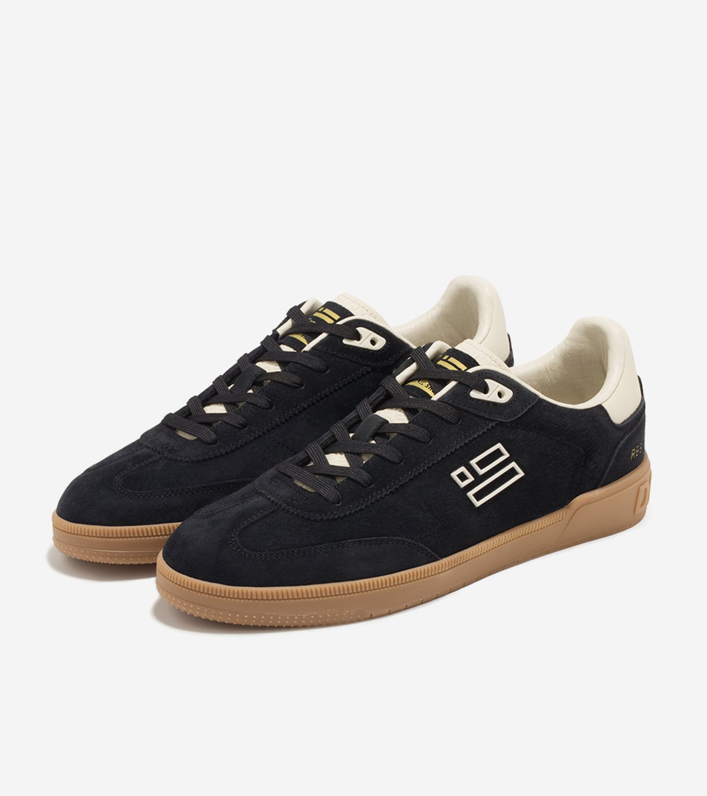 Жіночі кедиD.Franklin REBEL