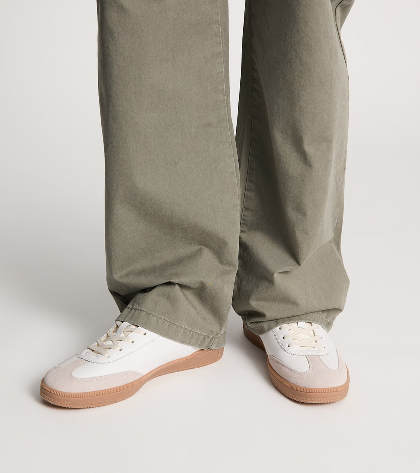 Жіночі кедиD.Franklin REBEL