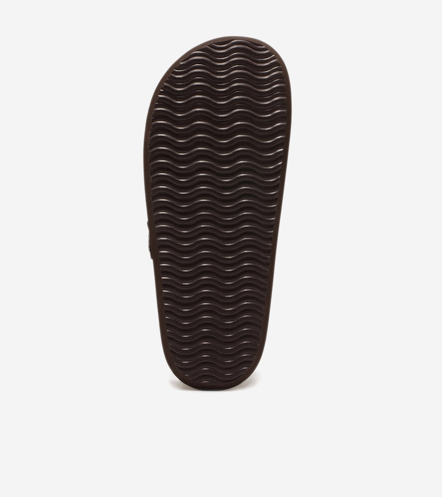 Жіночі клоги D.Franklin VIBE