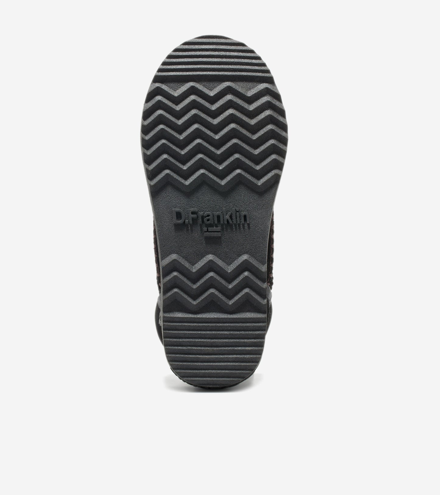 Жіночі уггі D.Franklin ATLAS BOMB