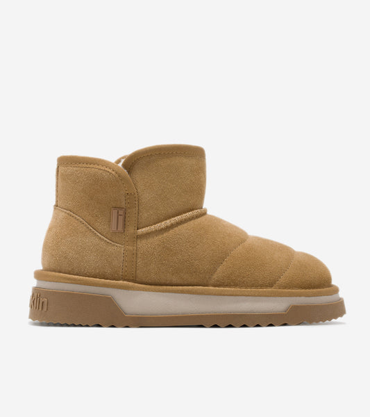 Жіночі уггі D.Franklin ATLAS BOMB