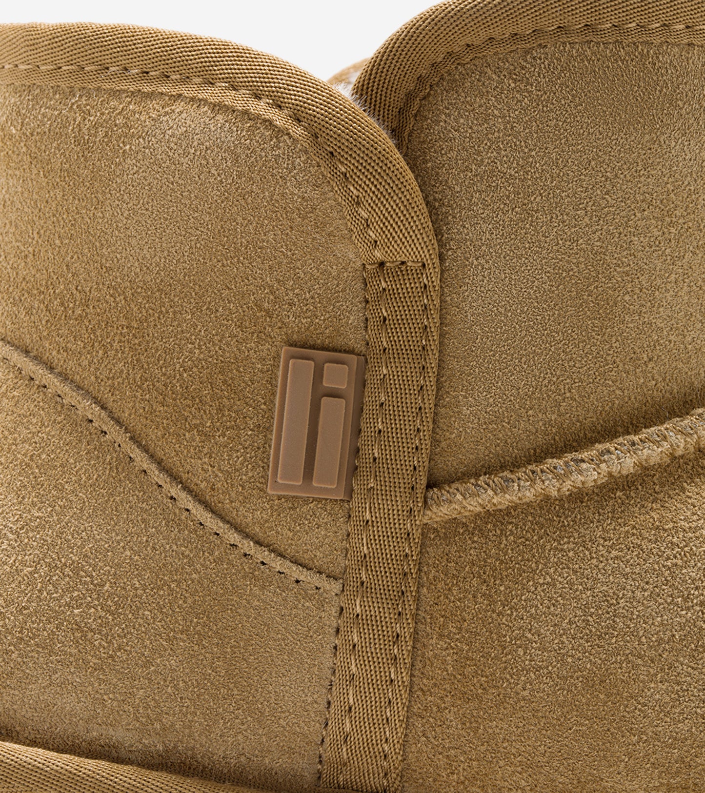 Жіночі уггі D.Franklin ATLAS BOMB