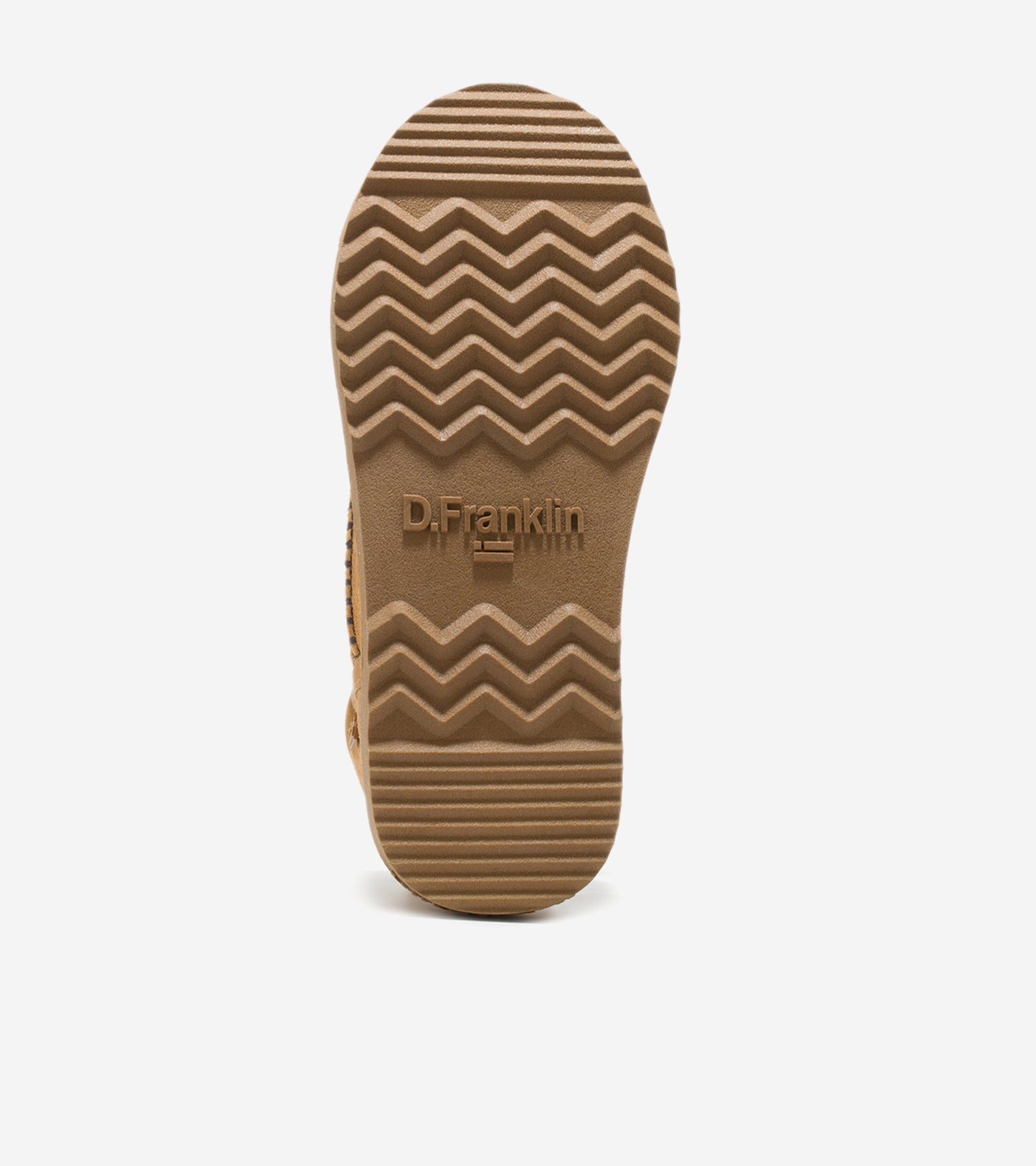 Жіночі уггі D.Franklin ATLAS BOMB