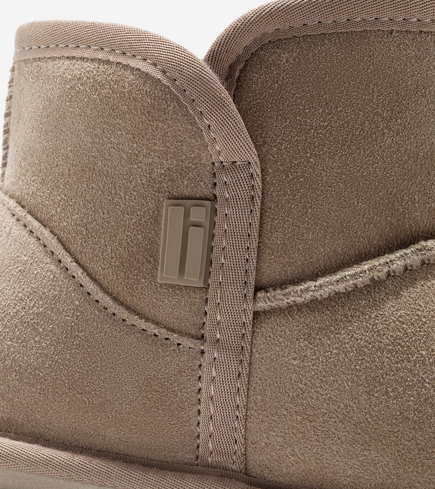 Жіночі уггі D.Franklin ATLAS BOMB