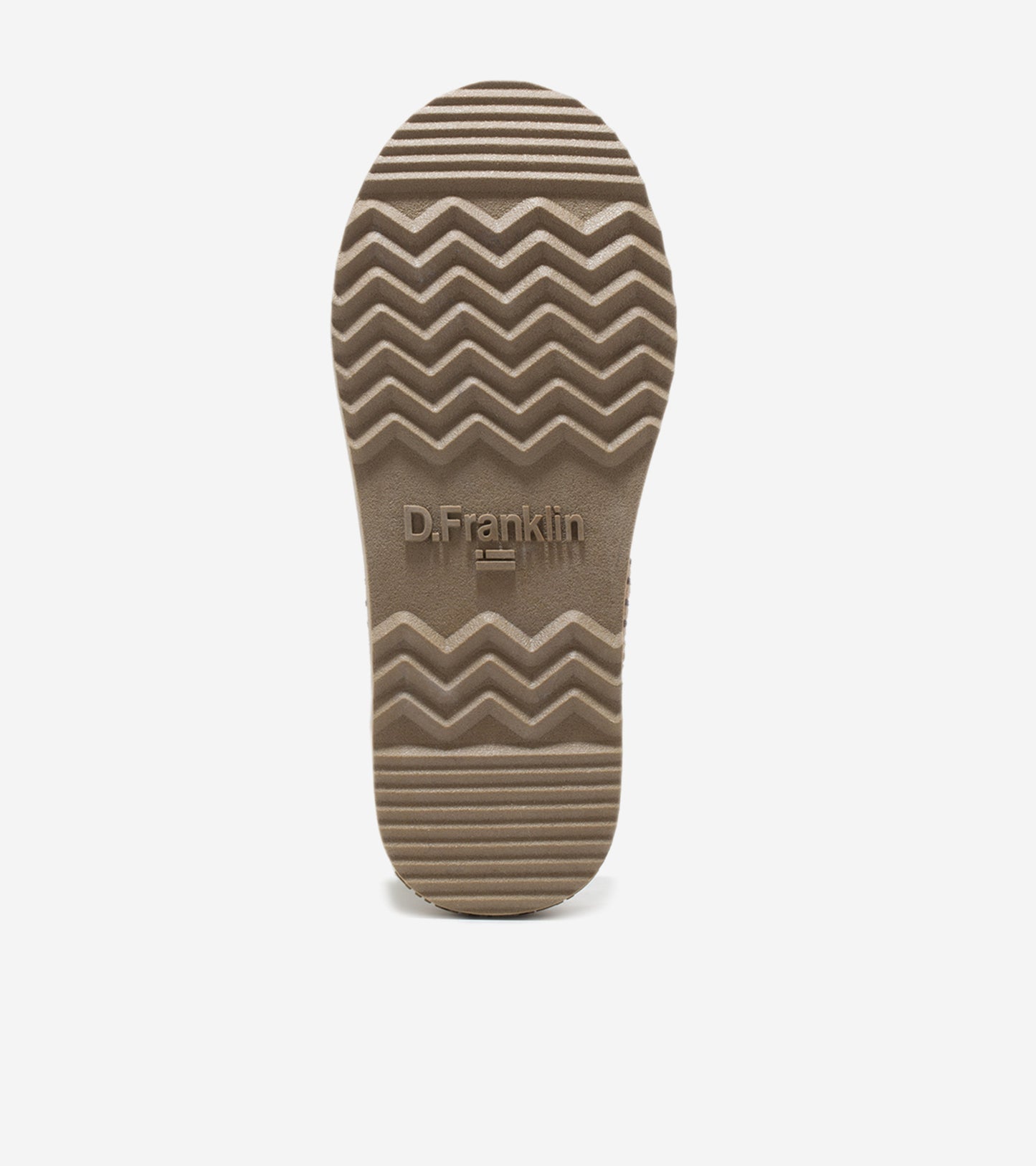 Жіночі уггі D.Franklin ATLAS BOMB