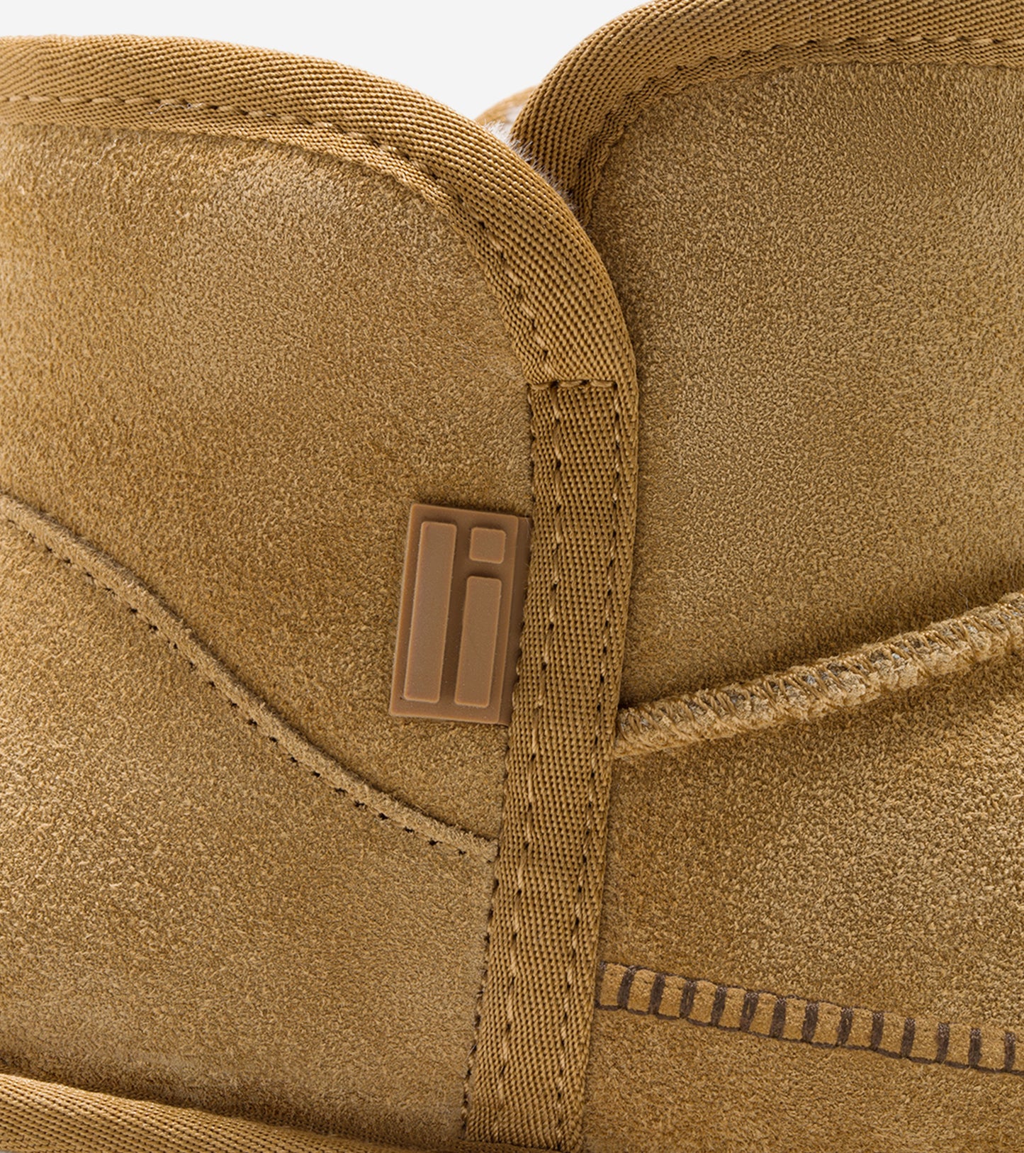 Жіночі уггі D.Franklin ATLAS BASIC