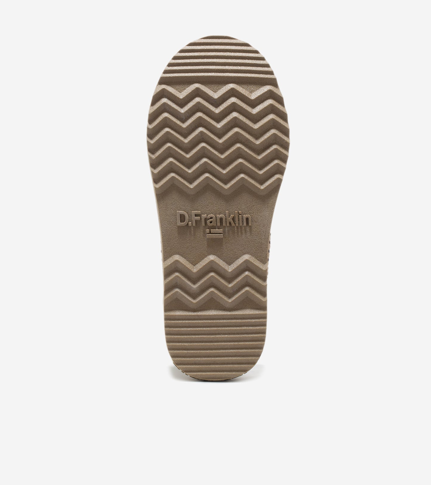 Жіночі уггі D.Franklin ATLAS BASIC