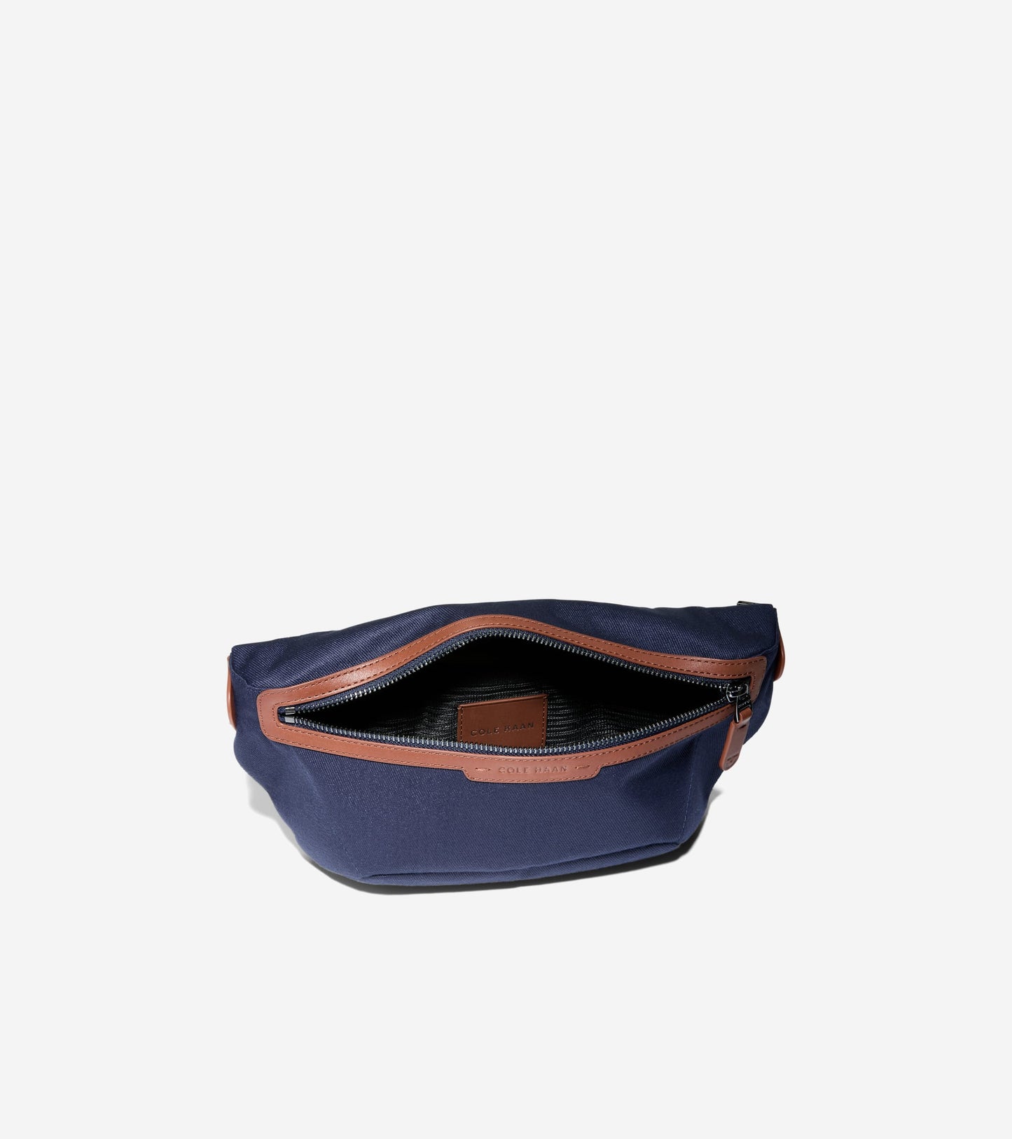 Сумка Cole Haan Judson Brushed Twill Crossbody Bag