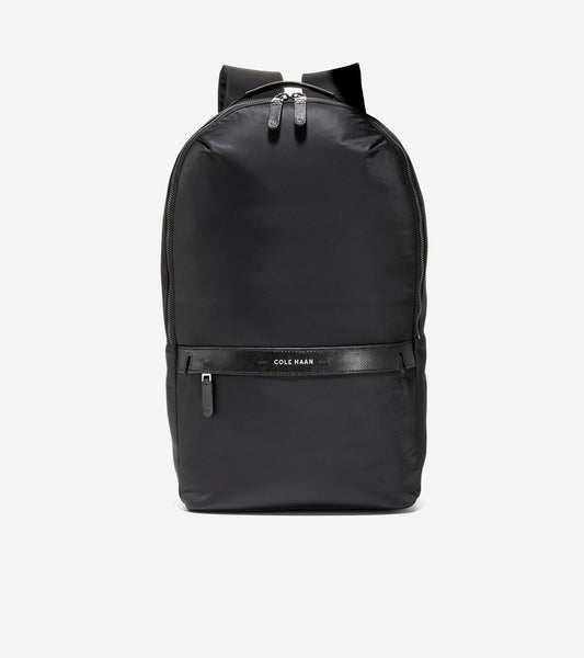 Рюкзак Cole Haan Carson Backpack