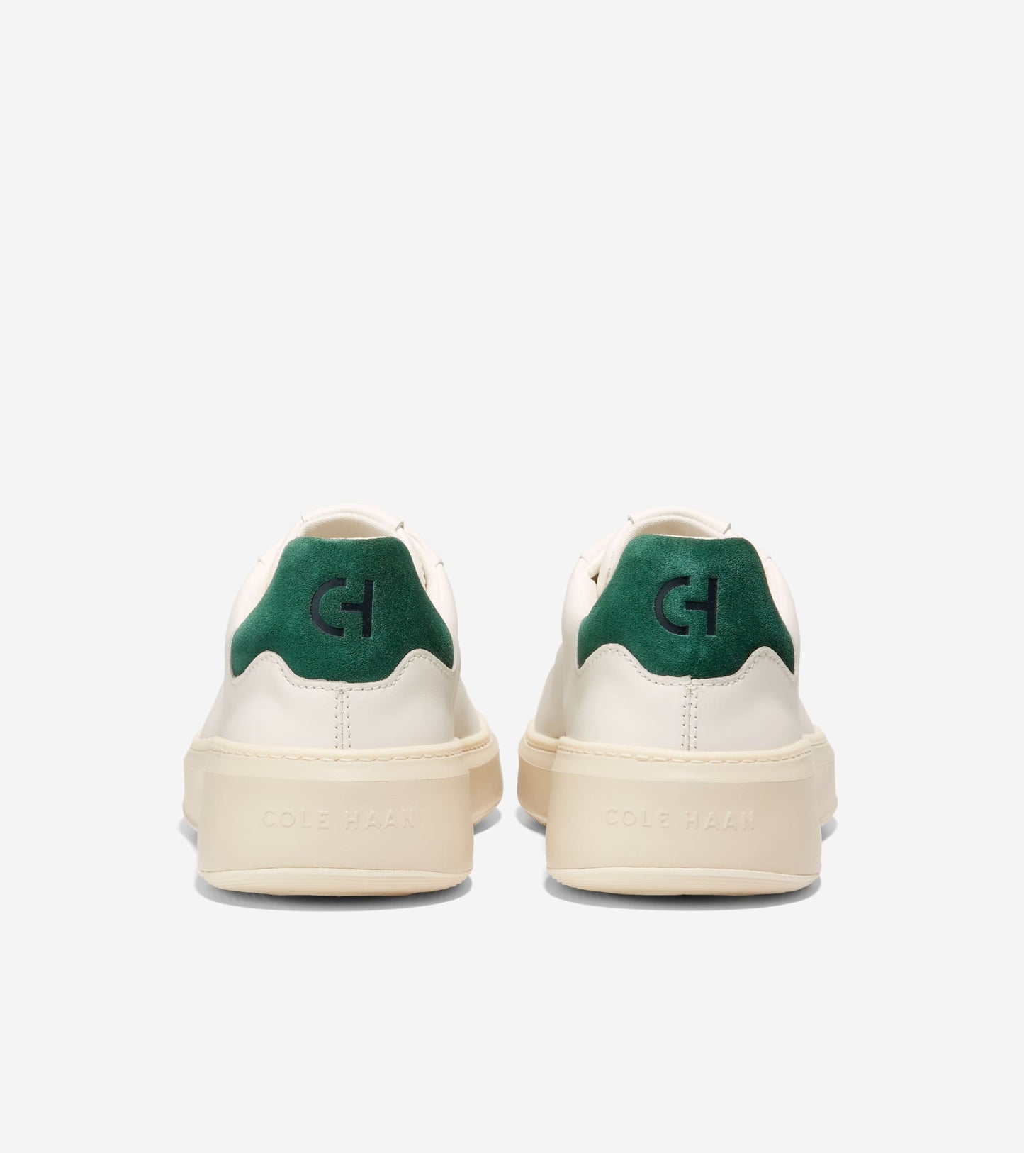 Men's GrandPrø Topspin Sneaker