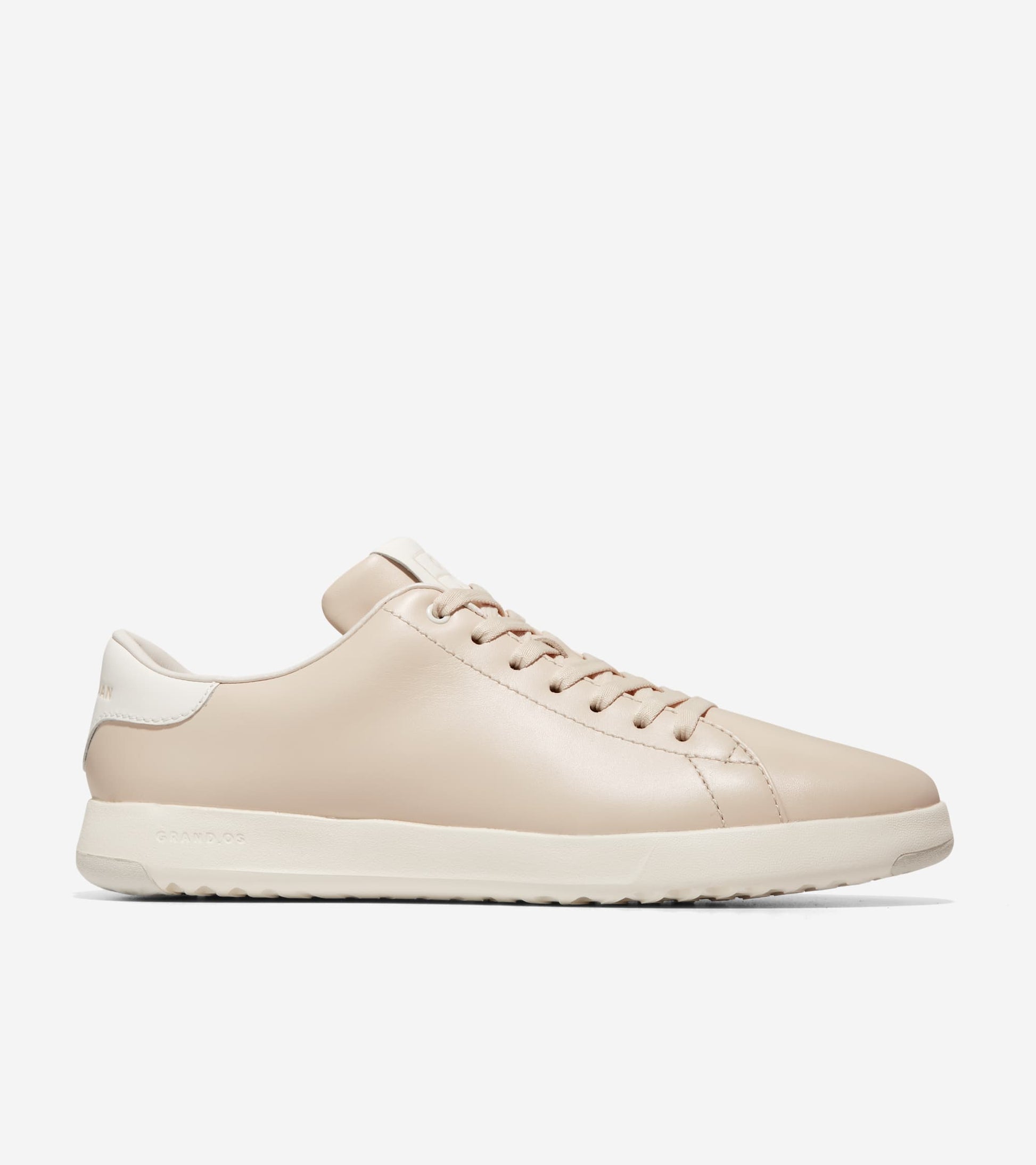 Men's GrandPrø Tennis Sneaker
