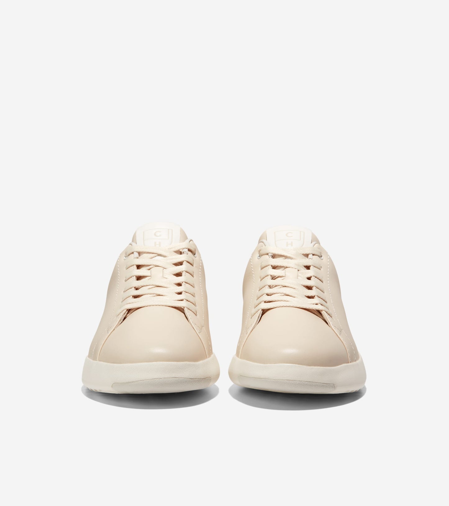Men's GrandPrø Tennis Sneaker