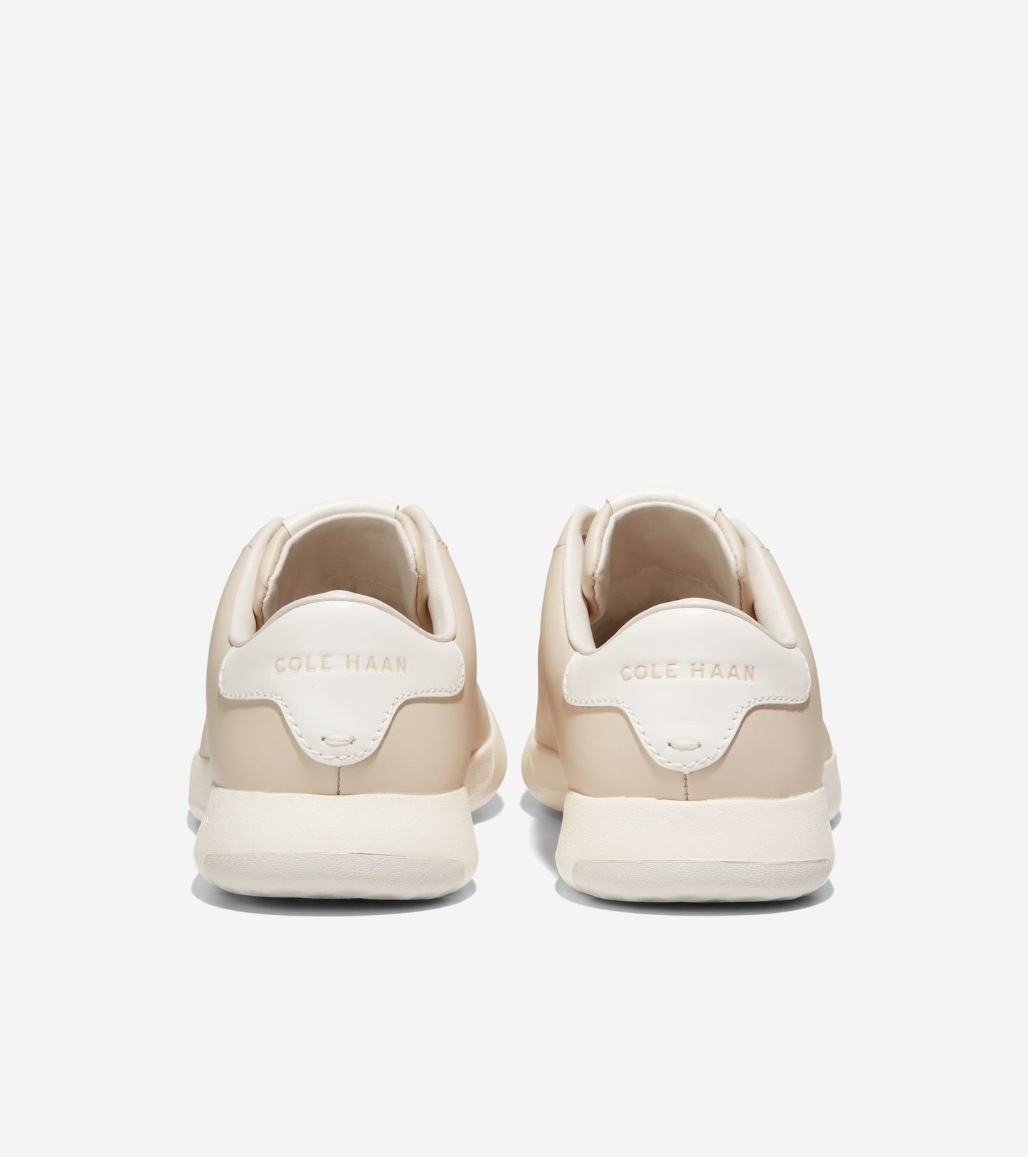 Men's GrandPrø Tennis Sneaker