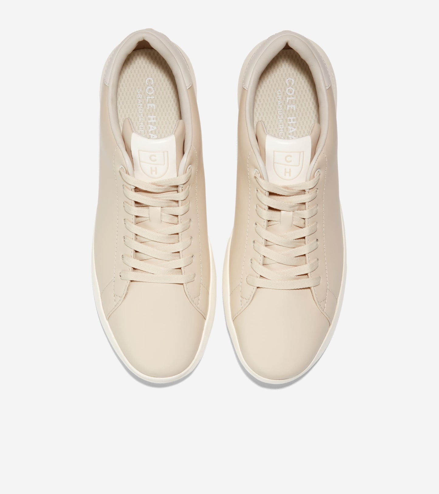 Men's GrandPrø Tennis Sneaker