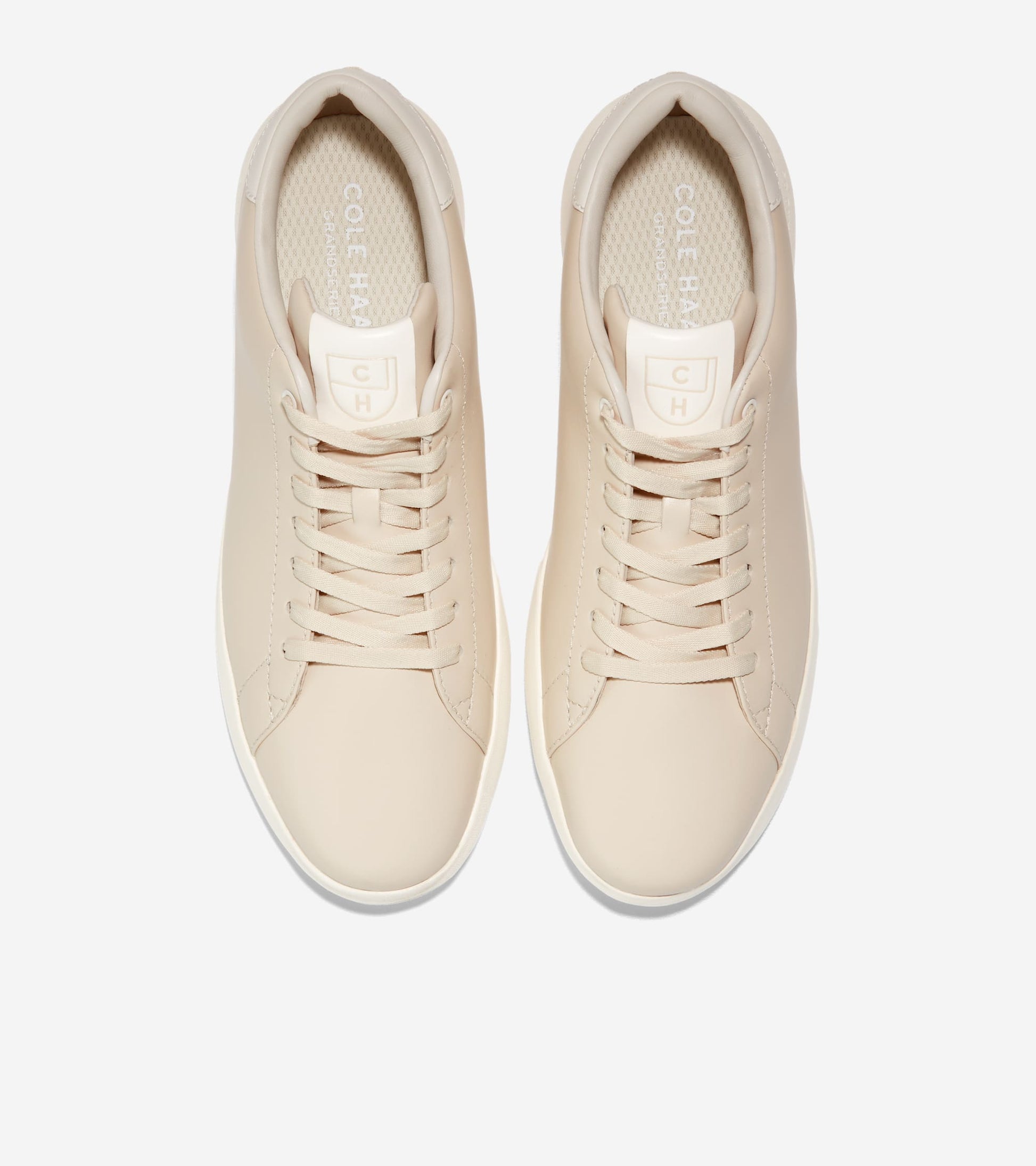 Men's GrandPrø Tennis Sneaker