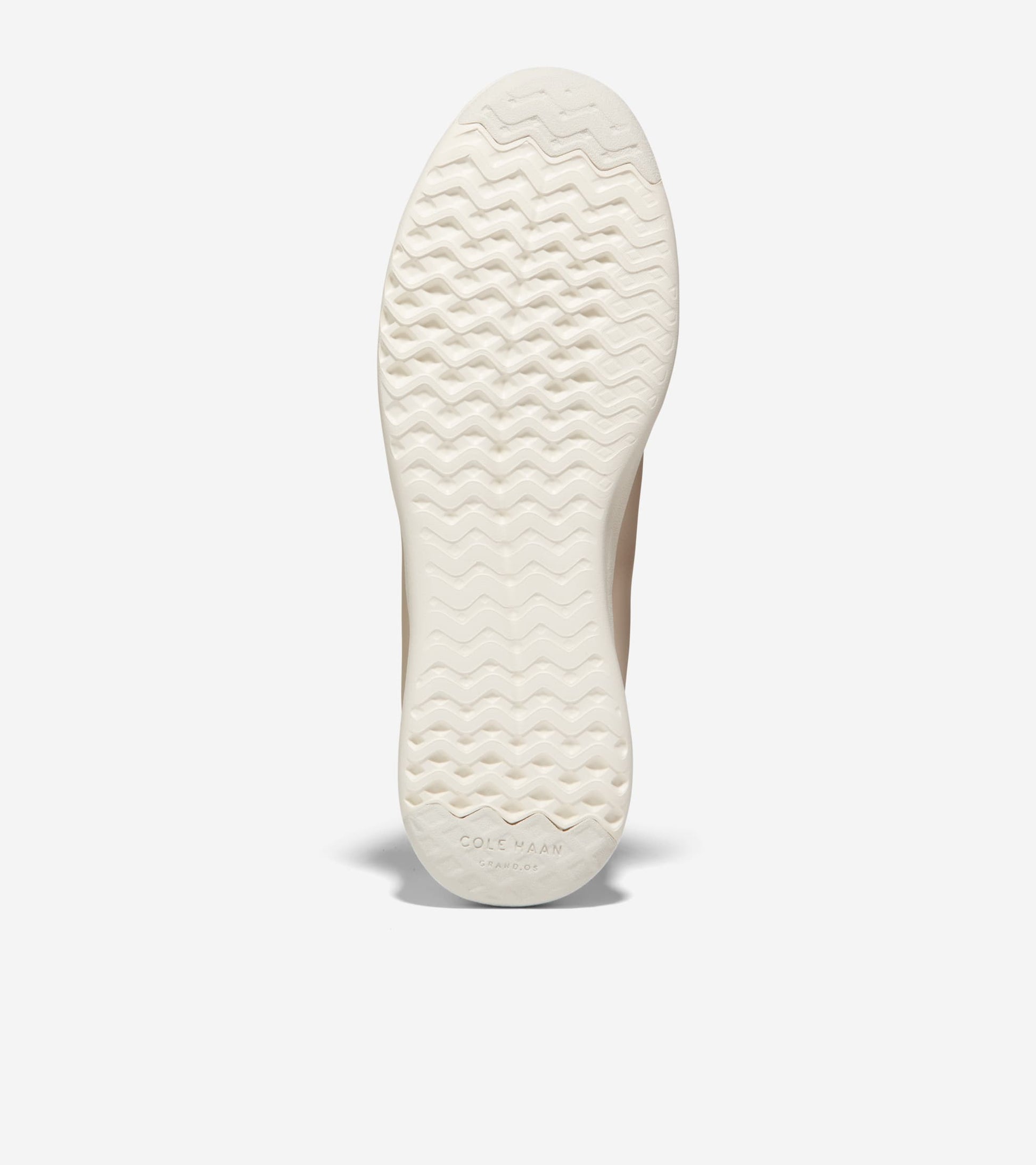 Men's GrandPrø Tennis Sneaker