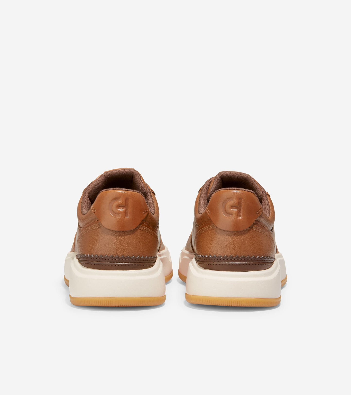 Men's GrandPrø Crossover Sneaker