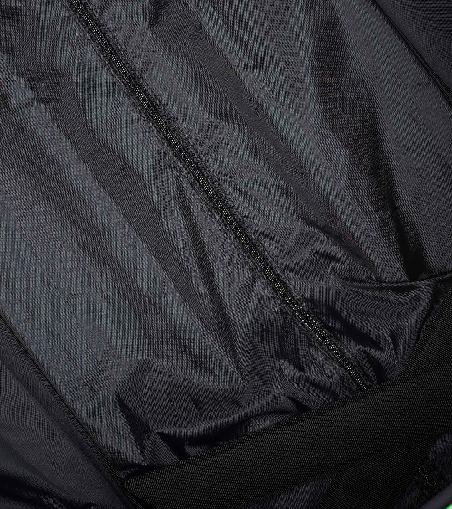 Чоловіча спортивна сумка Lotto TROLLEY TEAM II