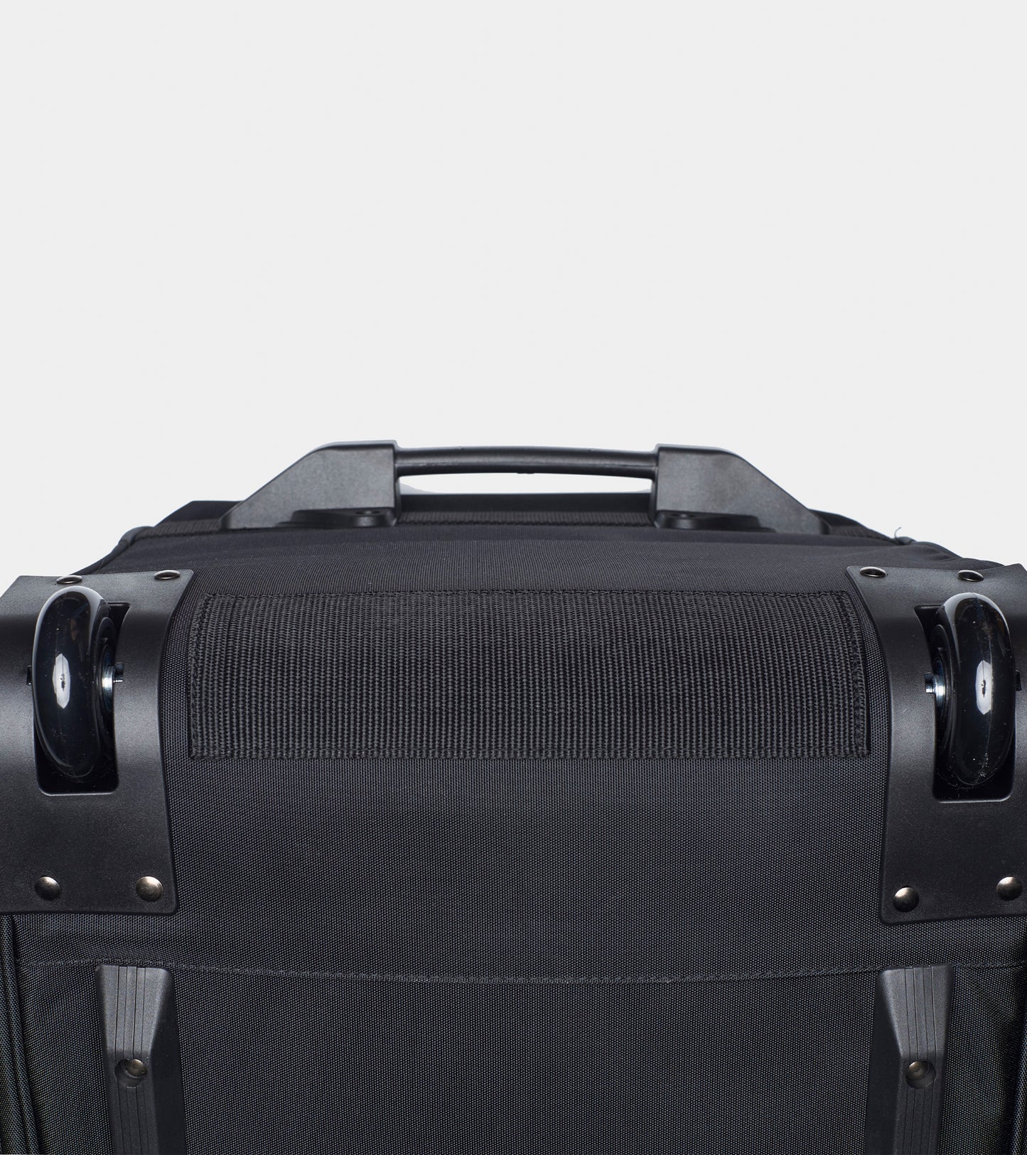 Чоловіча спортивна сумка Lotto TROLLEY TEAM II