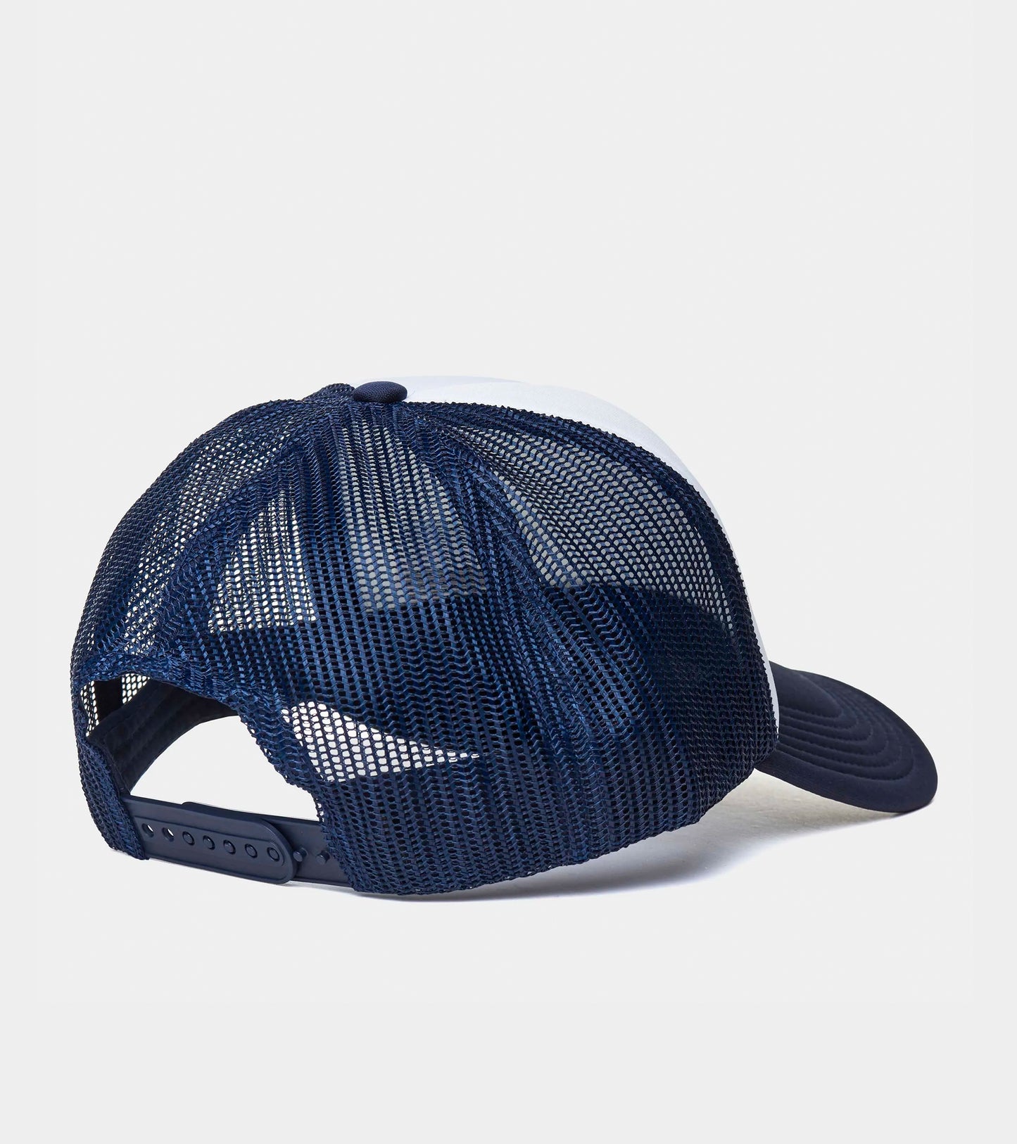 Чоловіча кепка Lotto CAP ATHLETICA SMALL LOGO