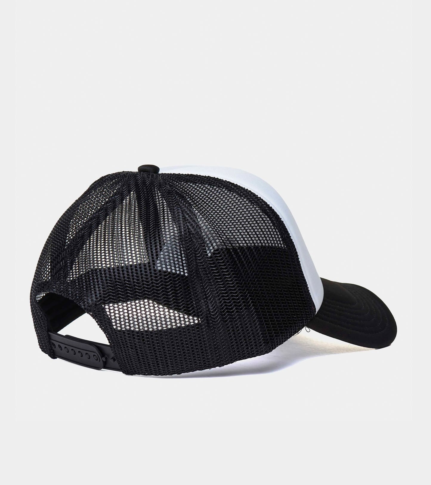 Чоловіча кепка Lotto CAP ATHLETICA SMALL LOGO