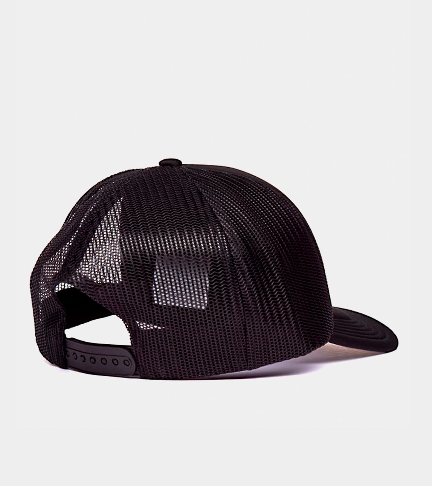 Чоловіча кепка Lotto CAP ATHLETICA SMALL LOGO