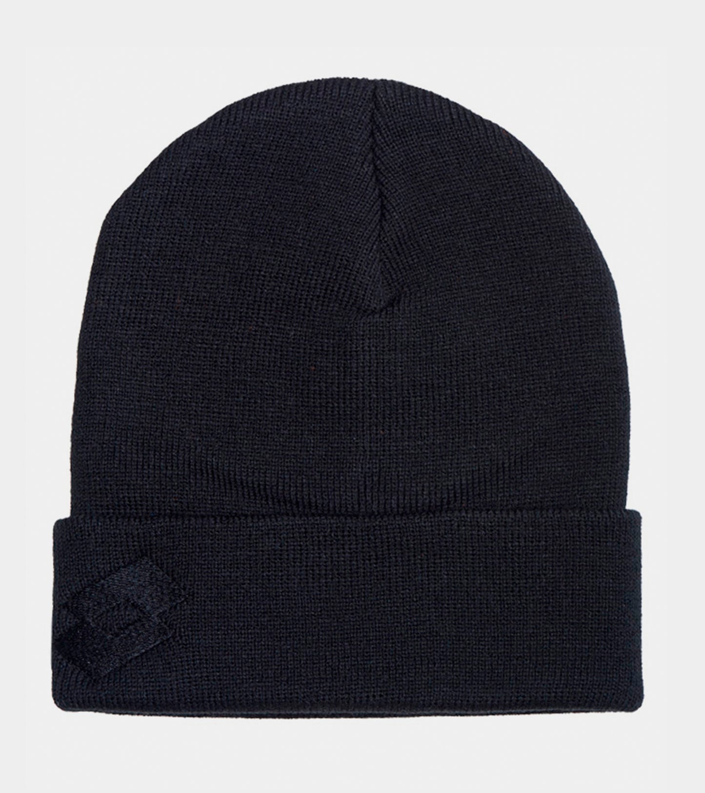 Шапка Lotto HAT ATHLETICA SMALL LOGO