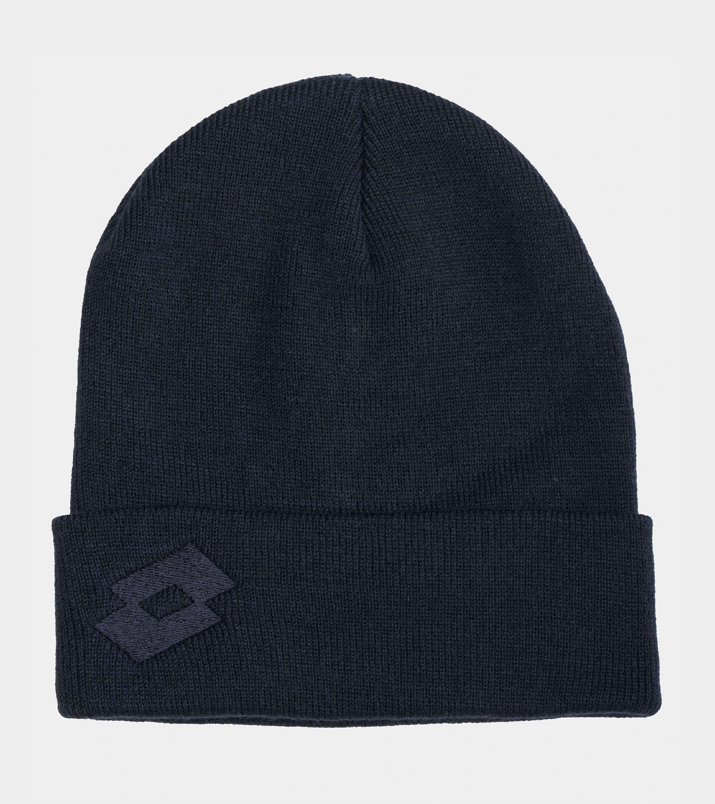 Шапка Lotto HAT ATHLETICA SMALL LOGO