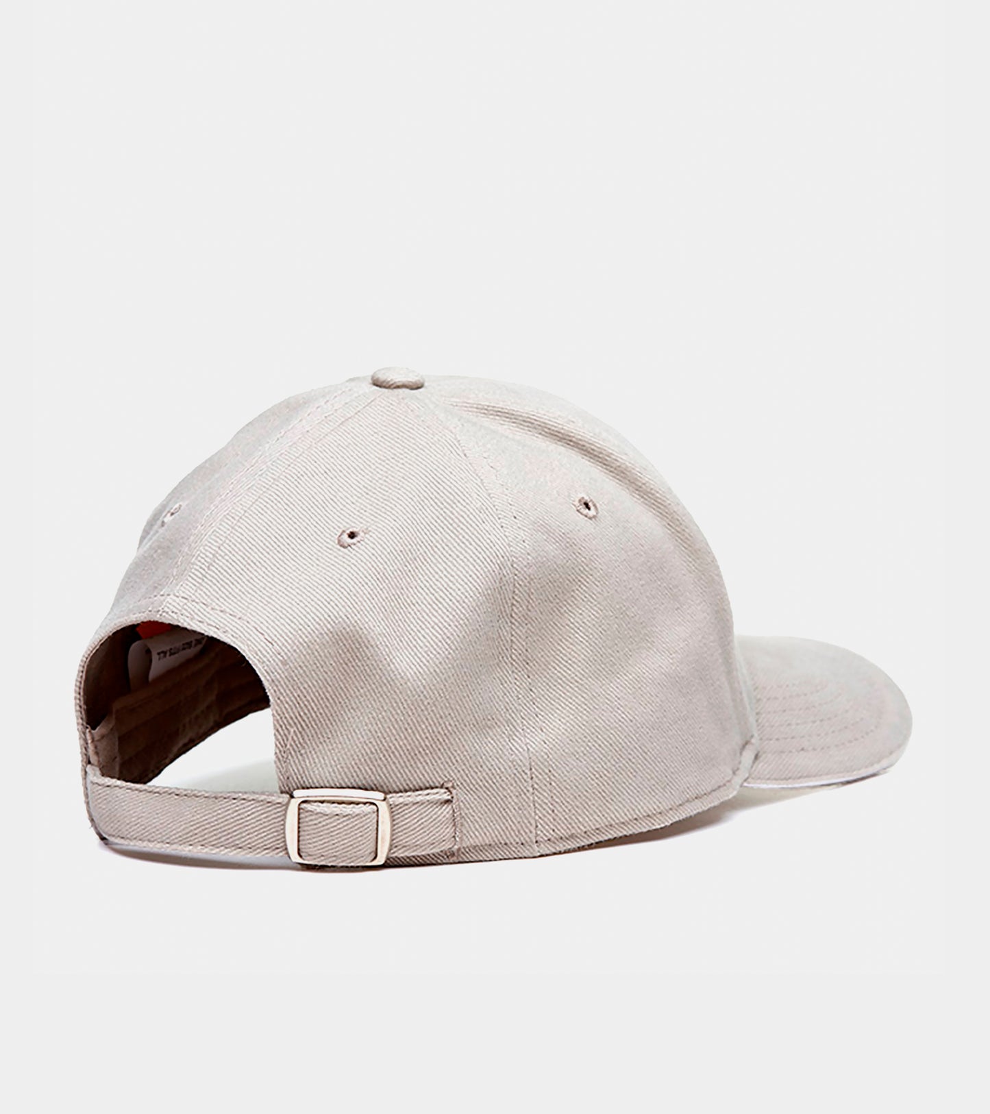 Чоловіча кепка Lotto CAP ATHLETICA COTTON SMALL LOGO